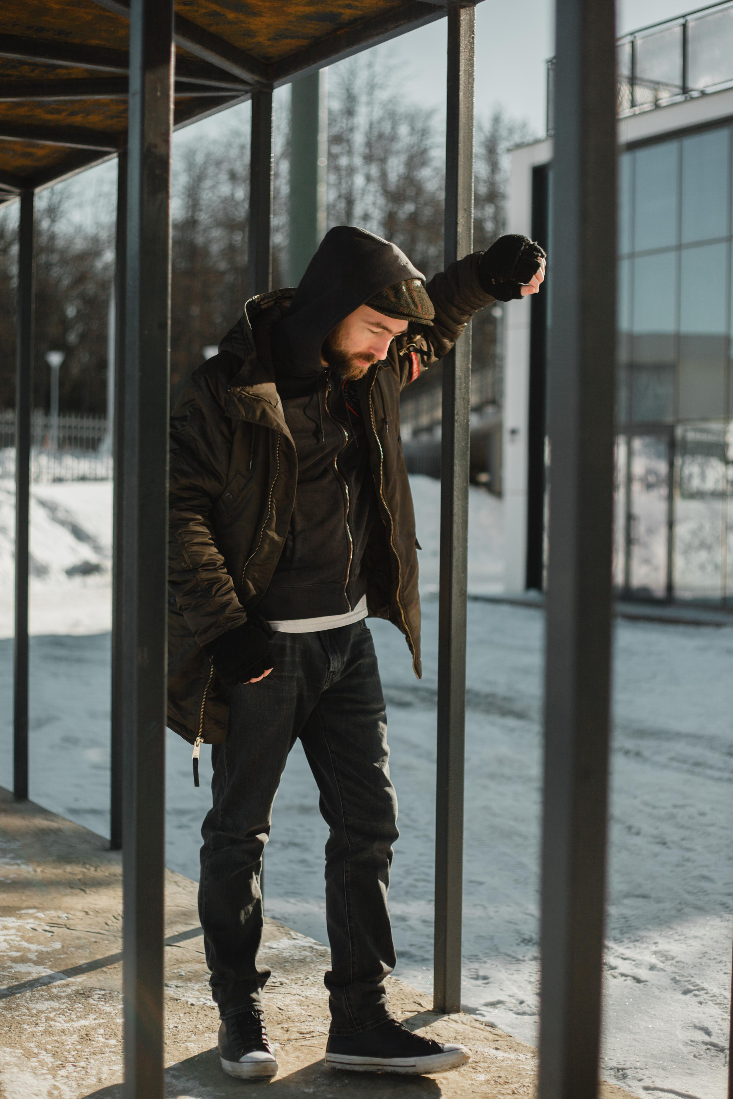 Марина и Станислав. Авторская прогулка для гостей города. Ваш фотограф Любовь Чистякова