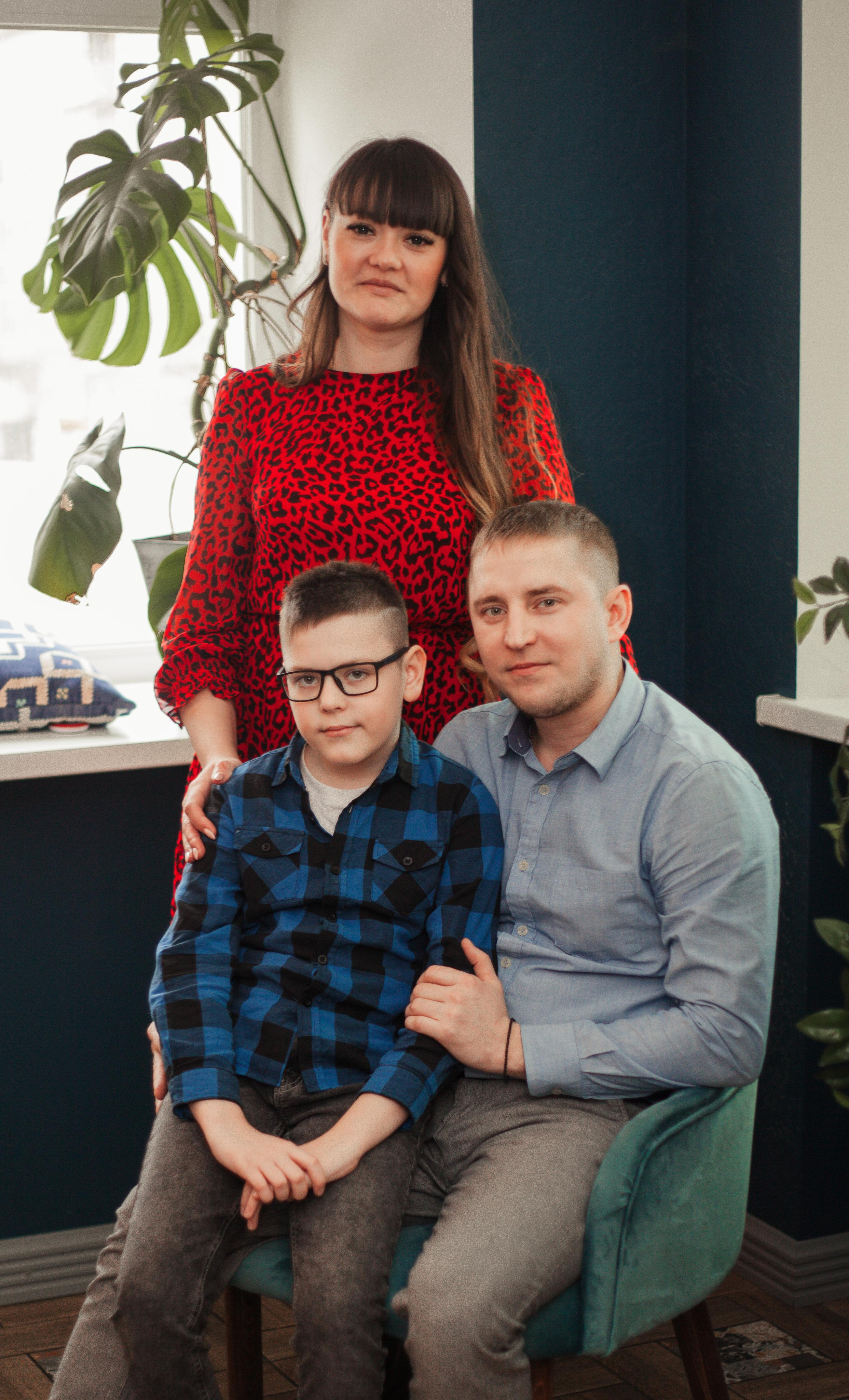 Репортажная съемка. Фотосъемка юбилея. Ваш фотограф Любовь Чистякова