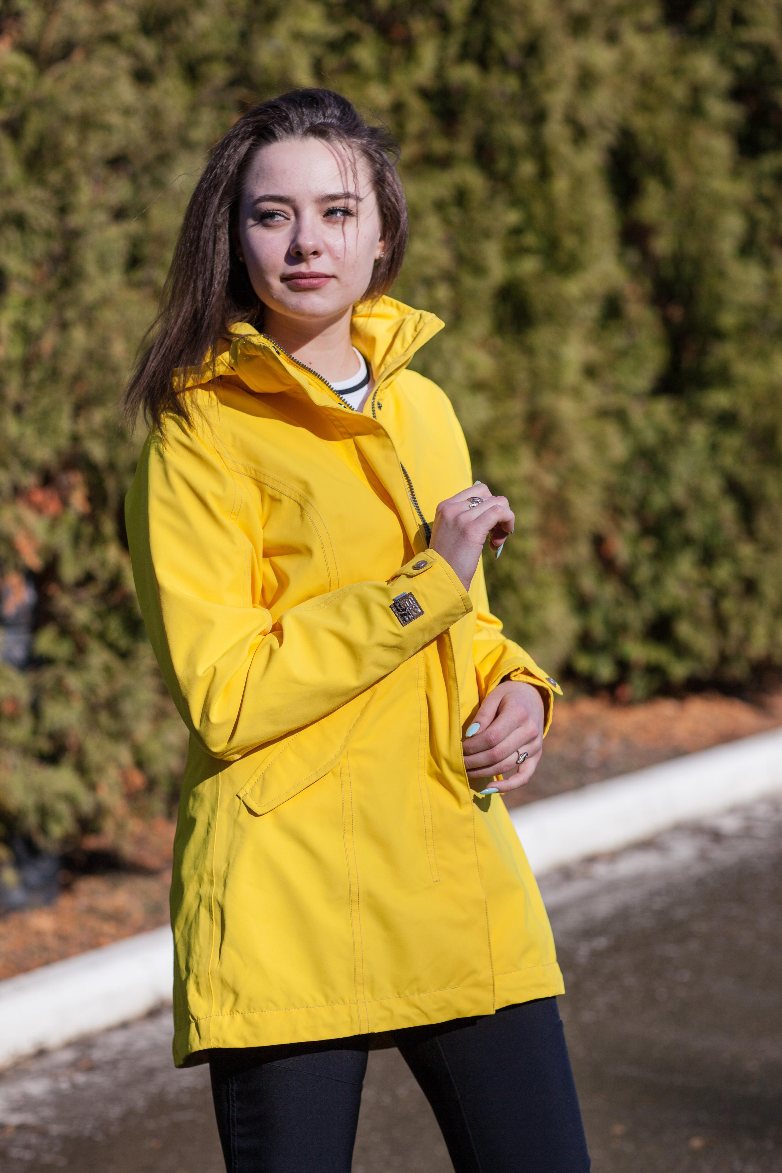 Контент для магазина Luhta. Ваш фотограф Любовь Чистякова