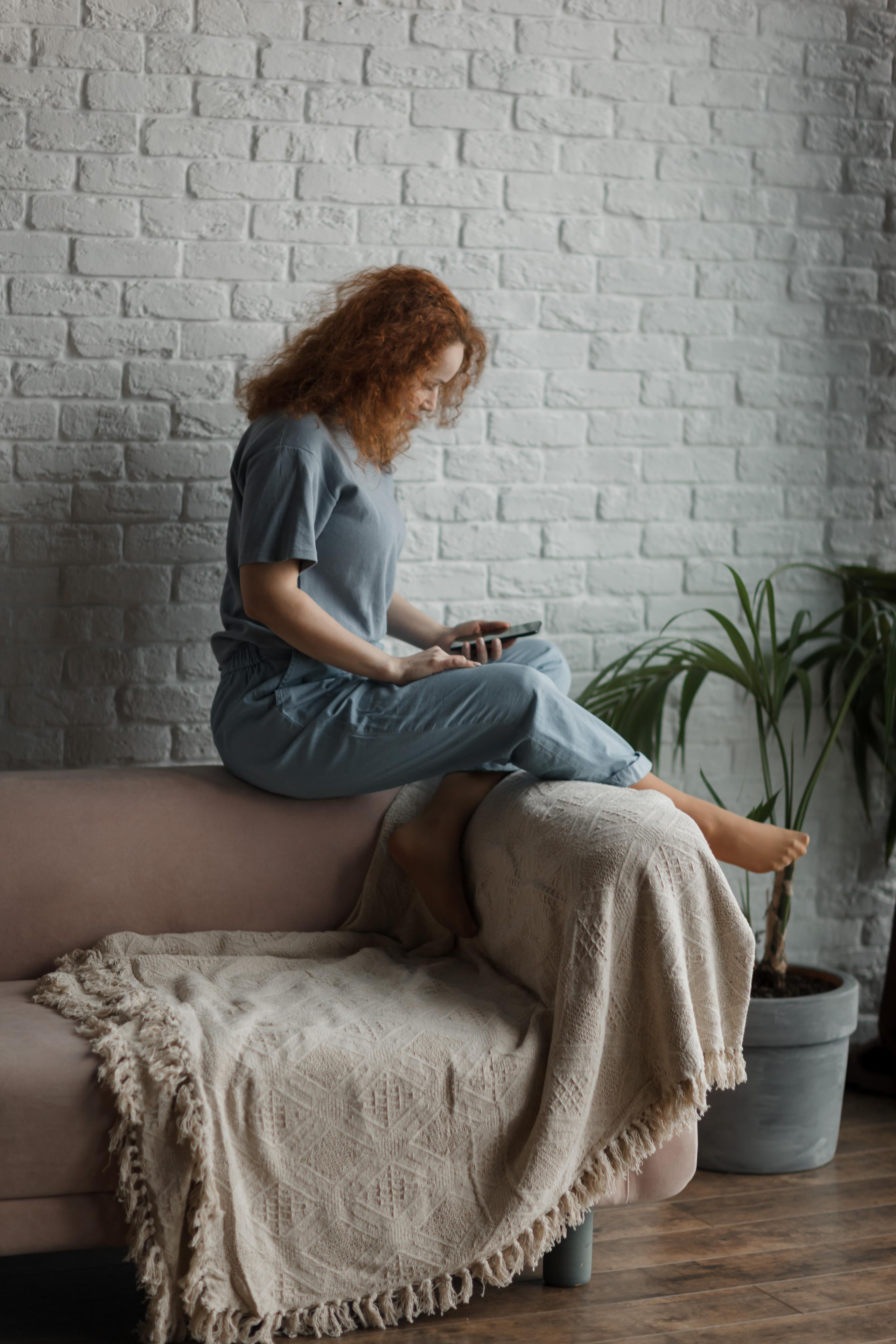 Имиджевая фотосерия для создателя SMM Агентства. Ваш фотограф Любовь Чистякова