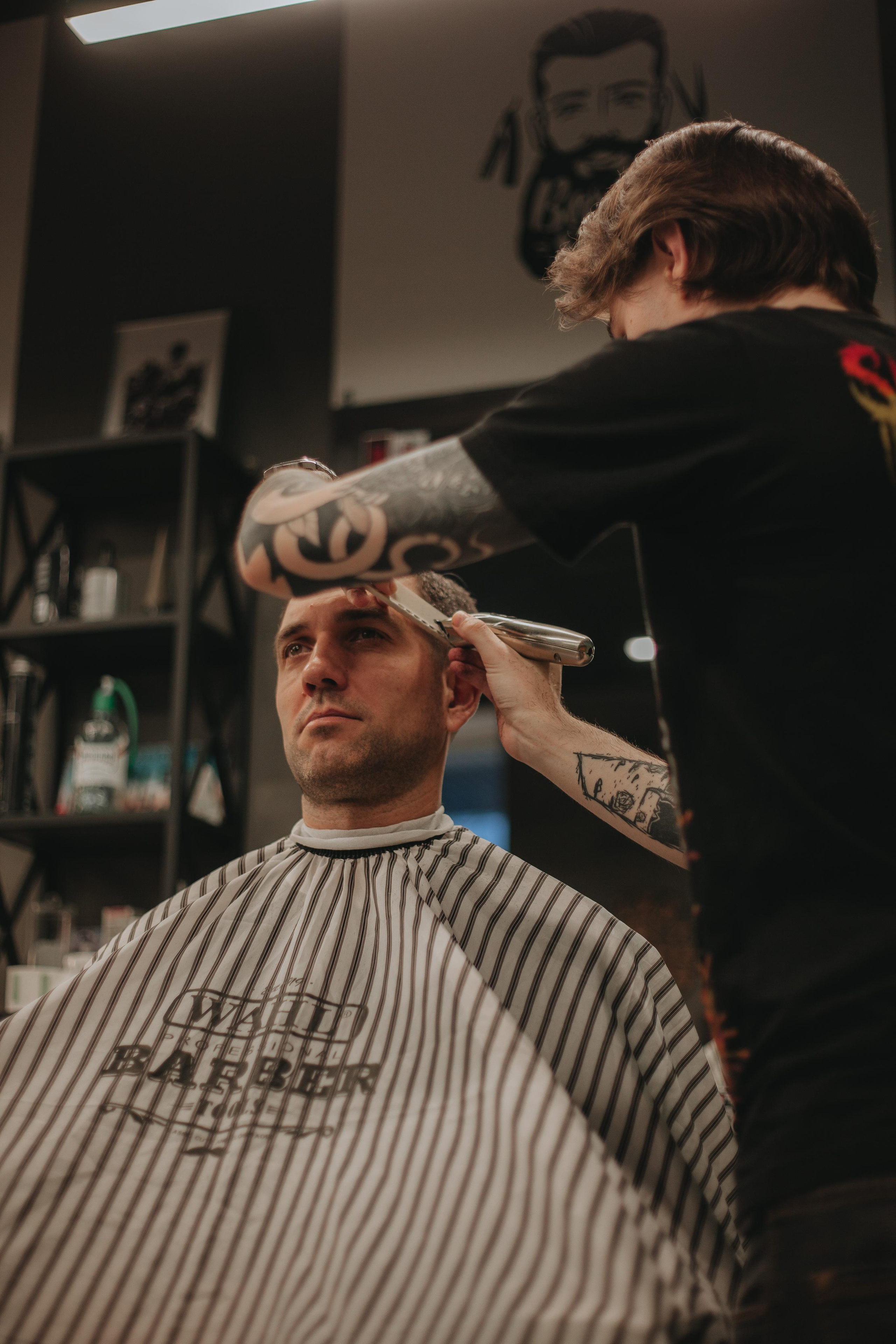 Съемка вещего бизнеса. Ваш фотограф Любовь Чистякова