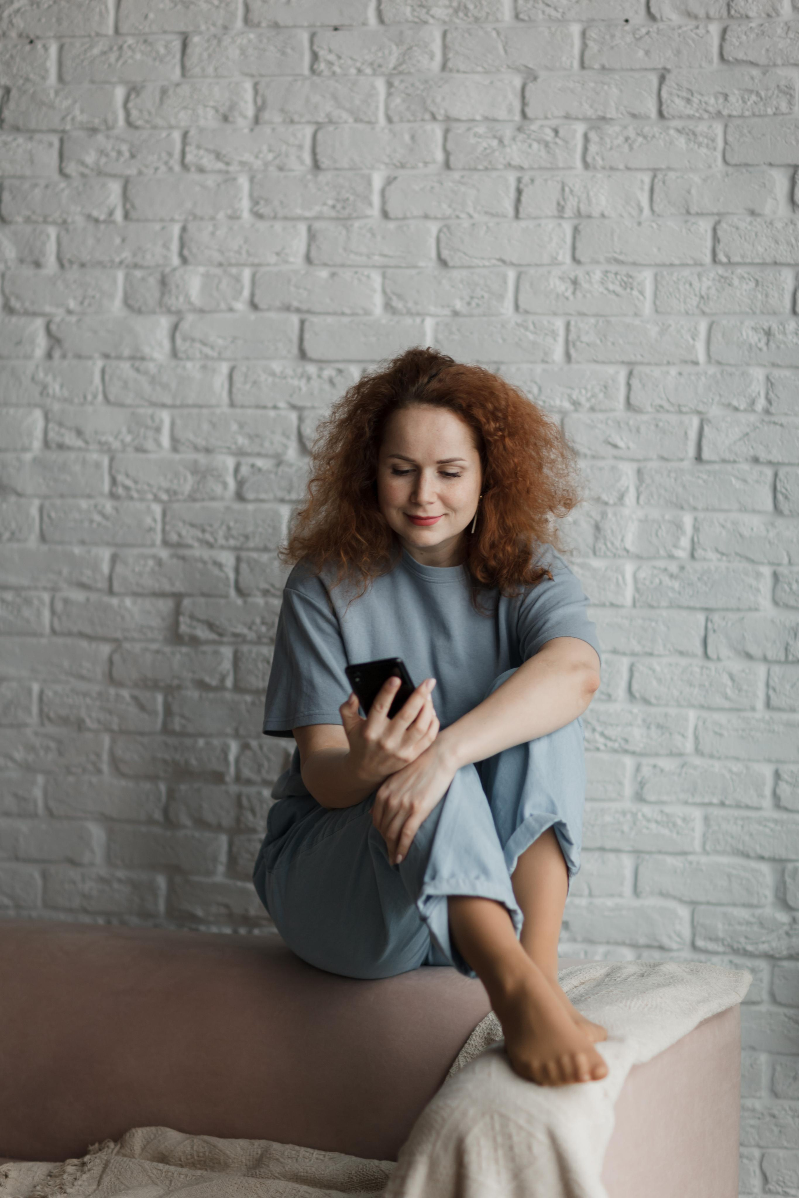 Имиджевая фотосерия для создателя SMM Агентства. Ваш фотограф Любовь Чистякова