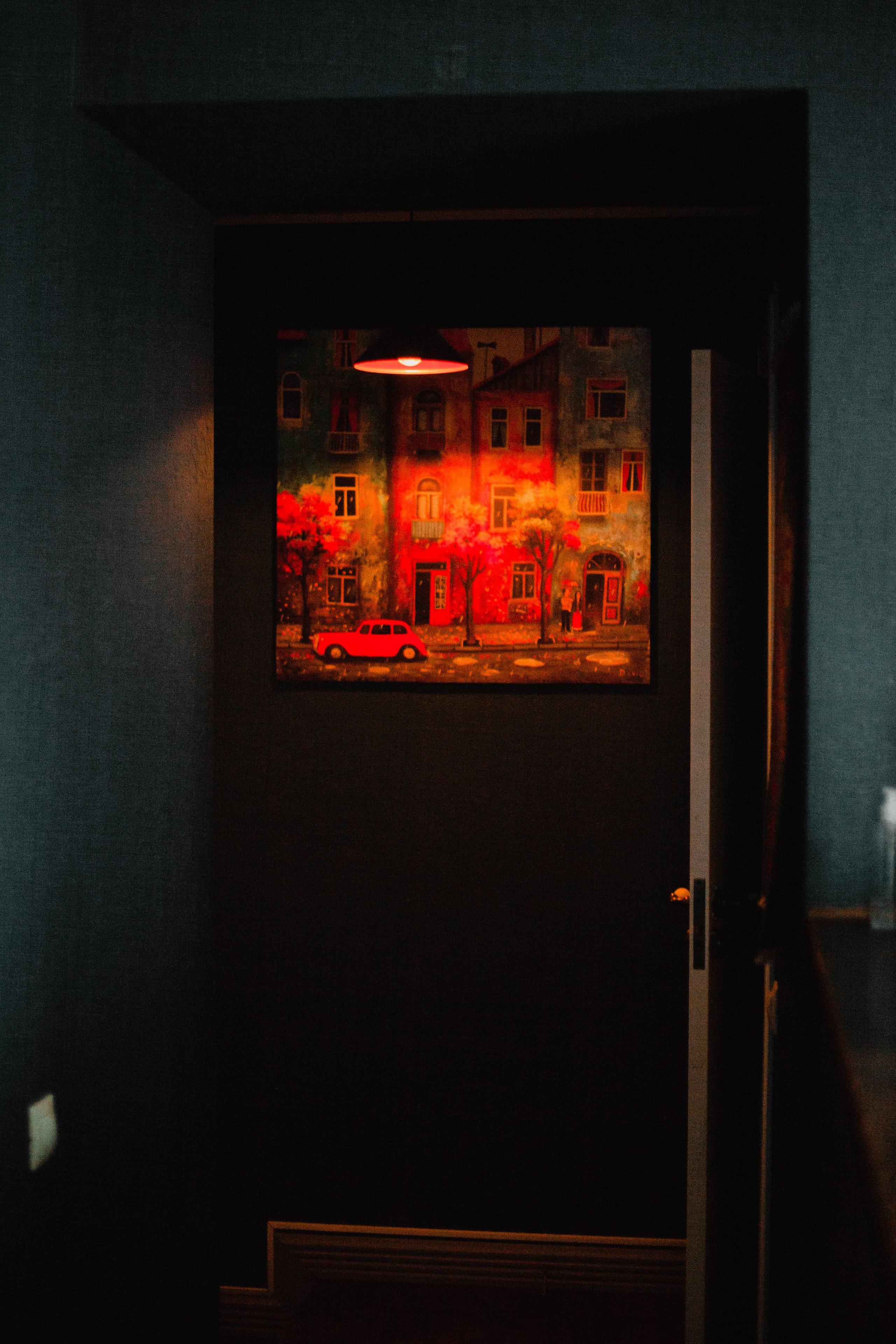 Репортажная съемка. Фотосъемка юбилея. Ваш фотограф Любовь Чистякова