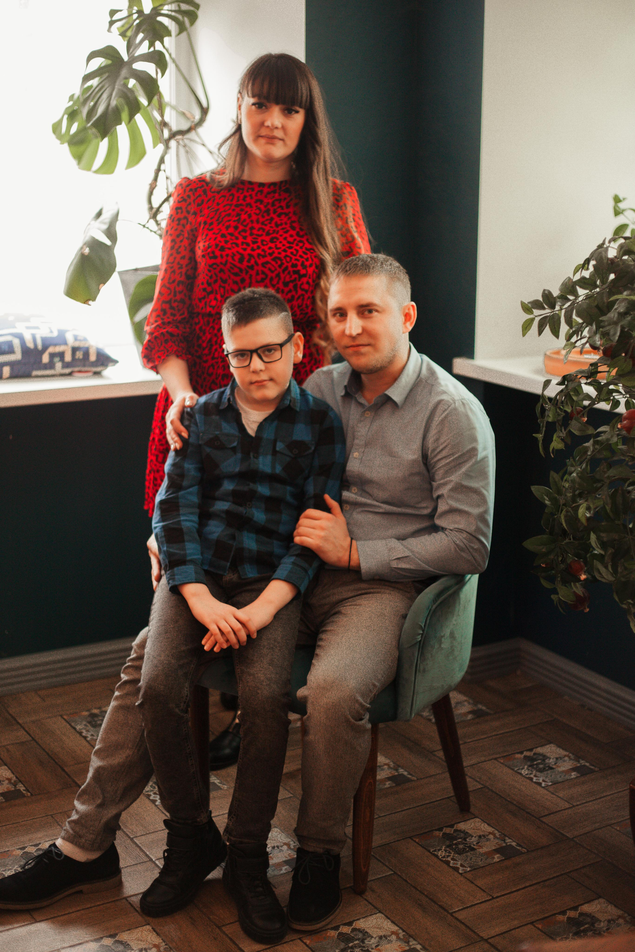 Репортажная съемка. Фотосъемка юбилея. Ваш фотограф Любовь Чистякова