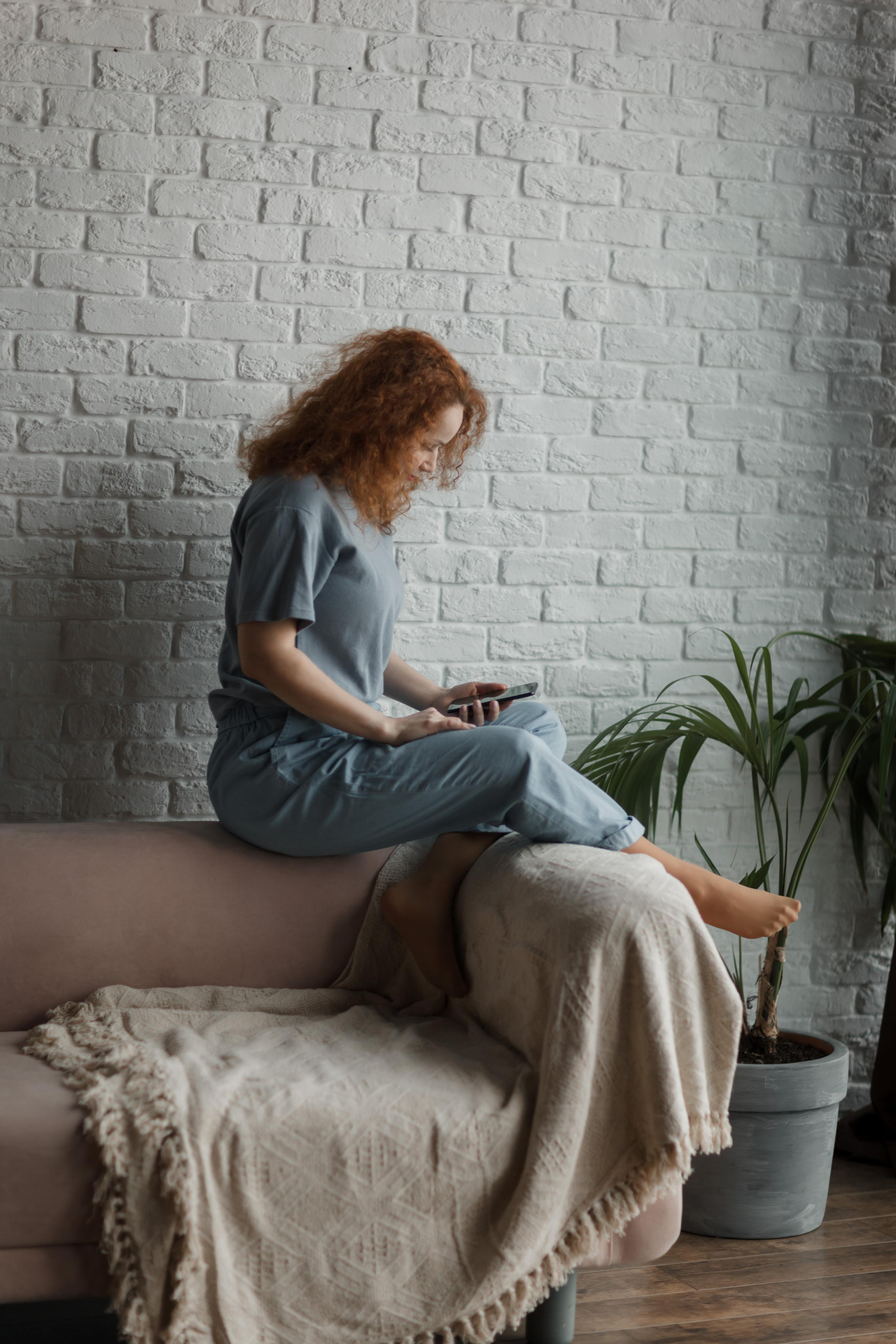 Имиджевая фотосерия для создателя SMM Агентства. Ваш фотограф Любовь Чистякова