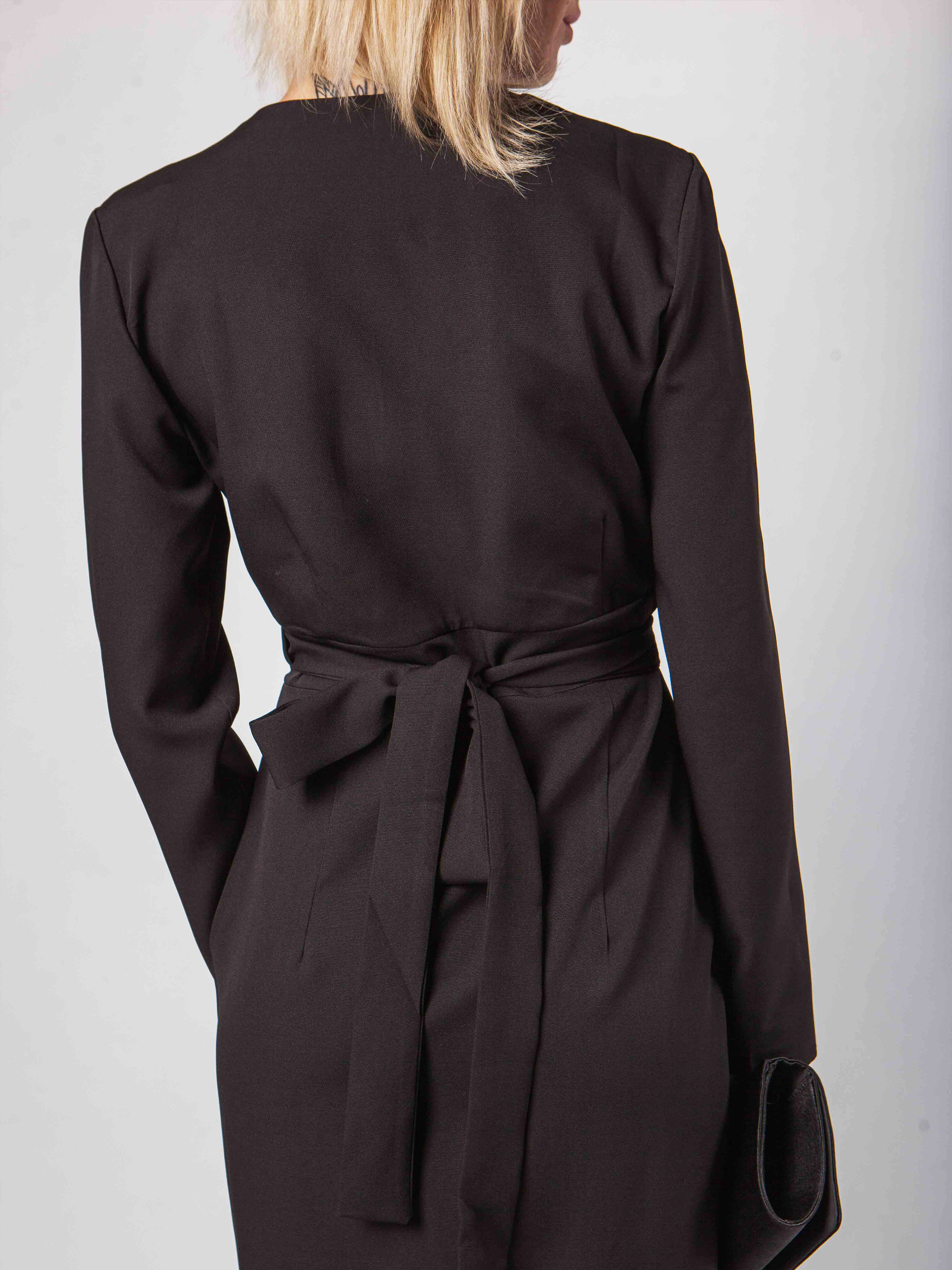 Контент. Ваш фотограф Любовь Чистякова