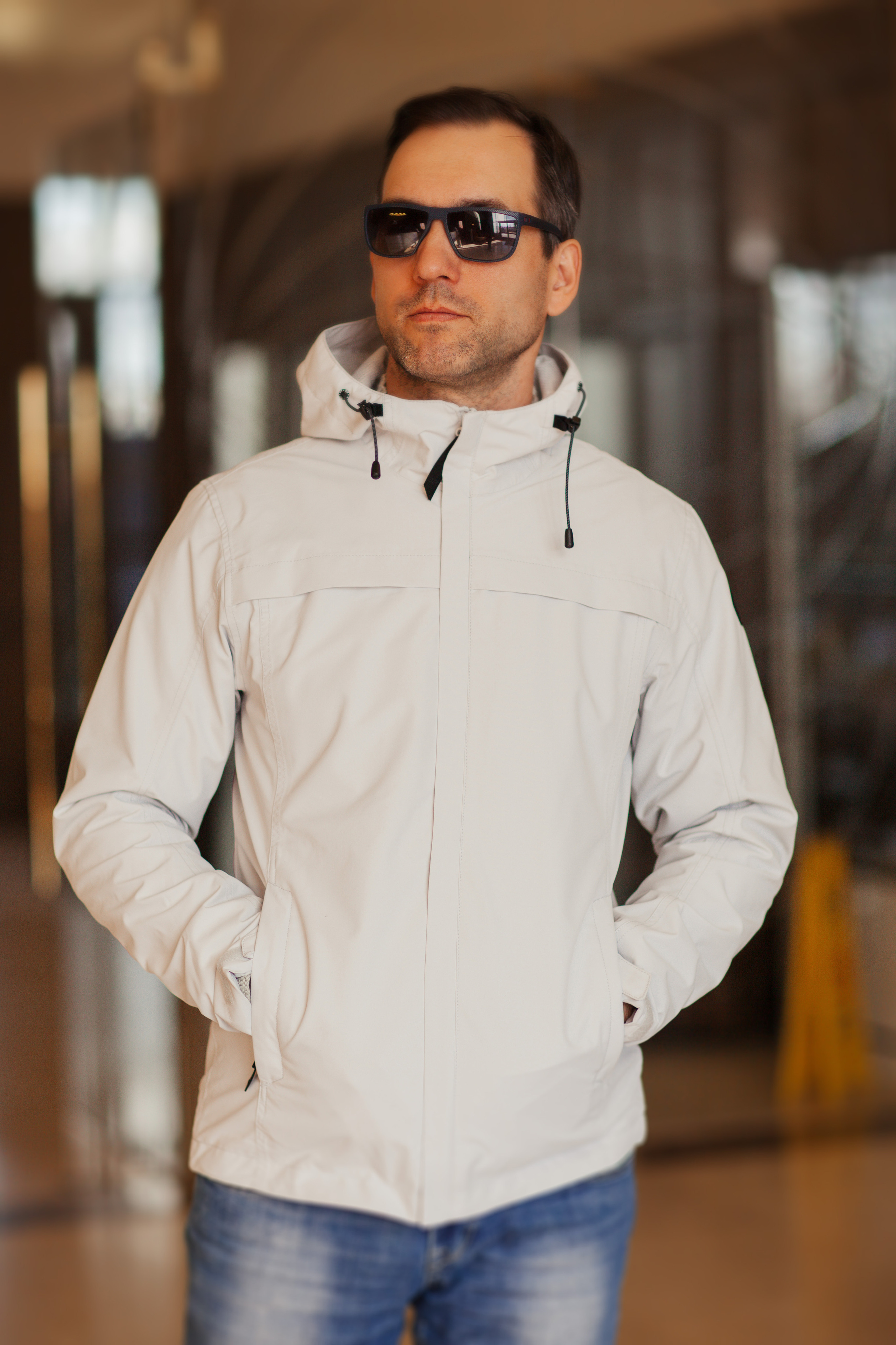 Контент для магазина Luhta. Ваш фотограф Любовь Чистякова