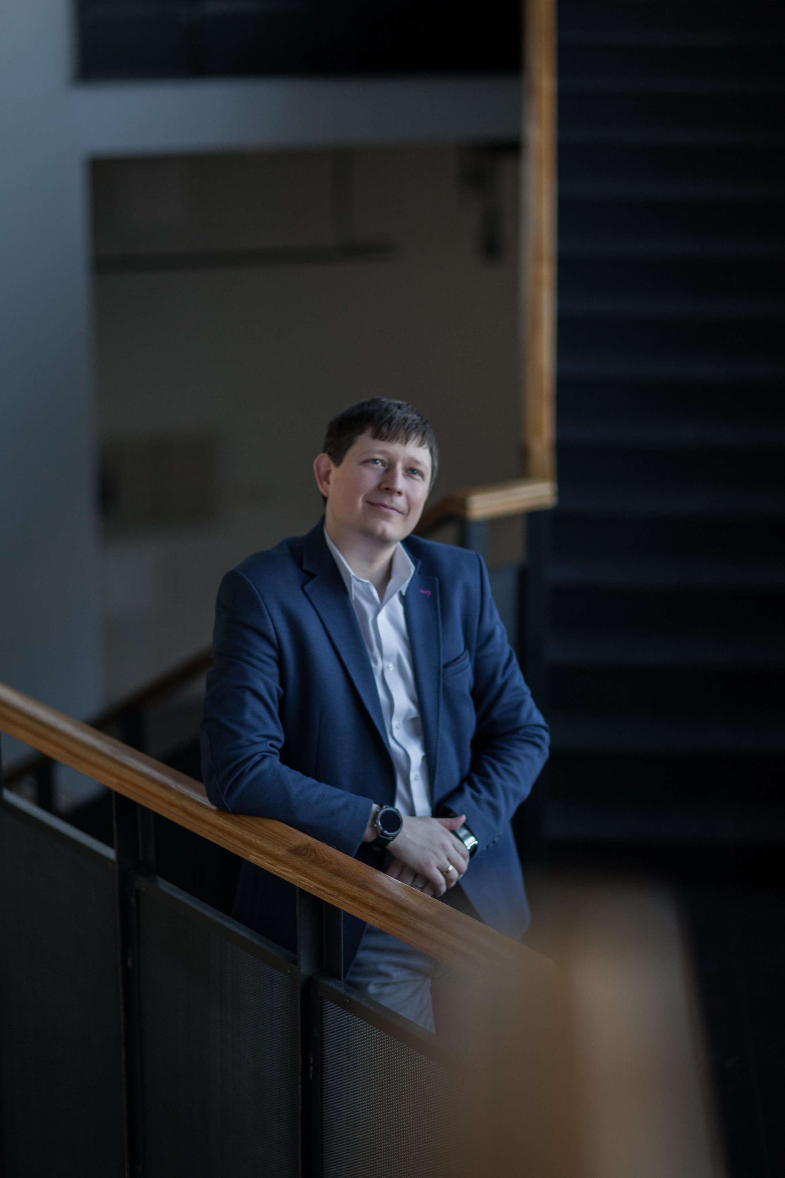 Фотопрогулка c Сергеем. Ваш фотограф Любовь Чистякова