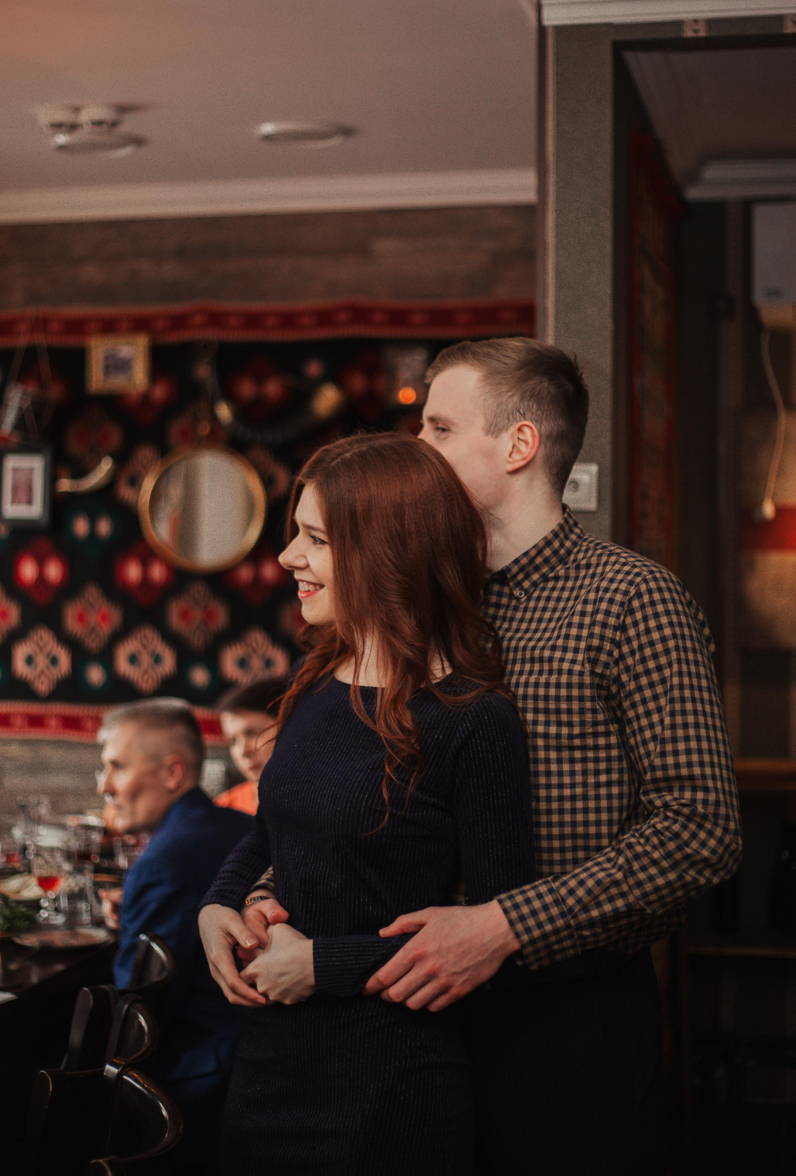 Репортажная съемка. Фотосъемка юбилея. Ваш фотограф Любовь Чистякова