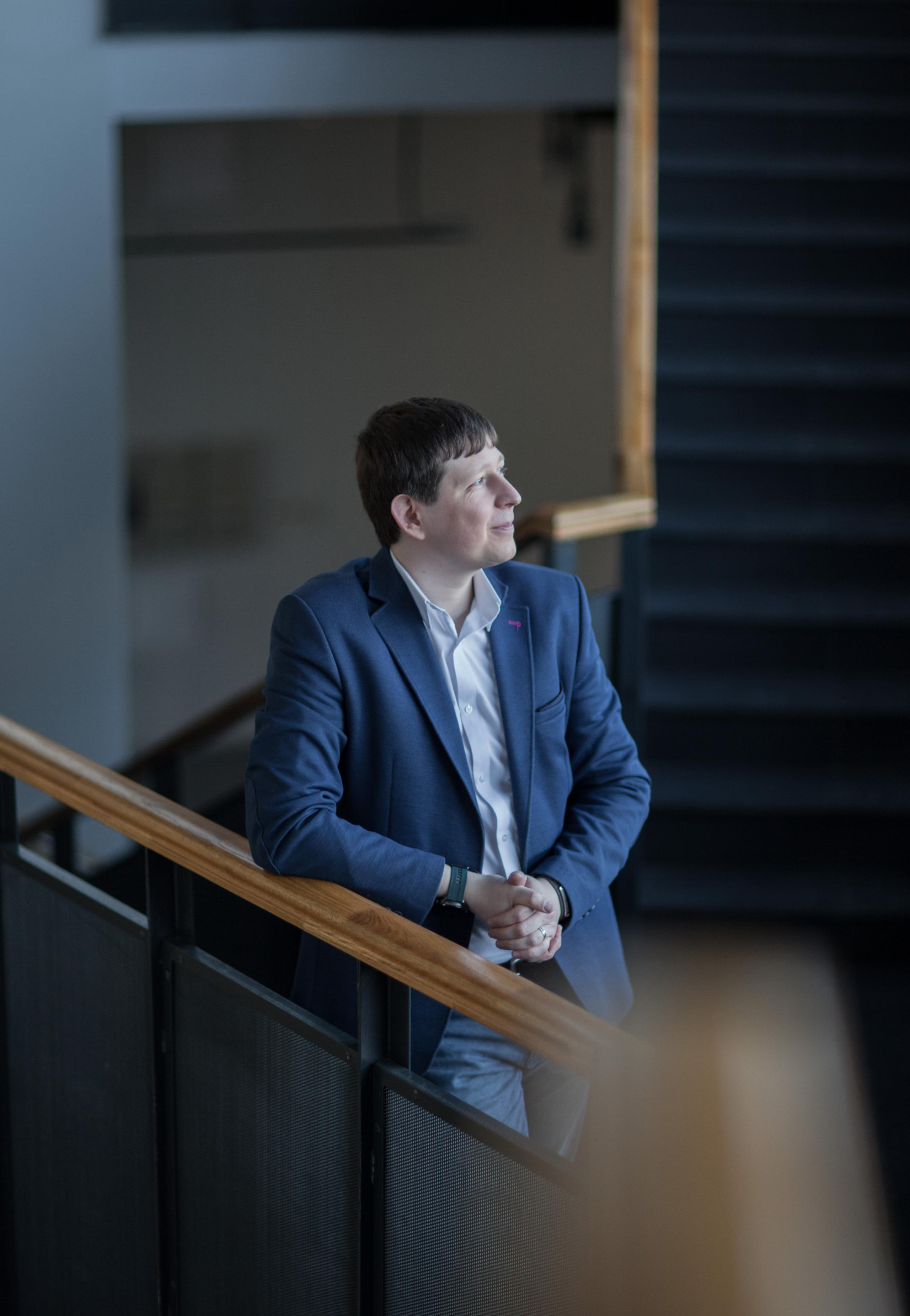 Фотопрогулка c Сергеем. Ваш фотограф Любовь Чистякова