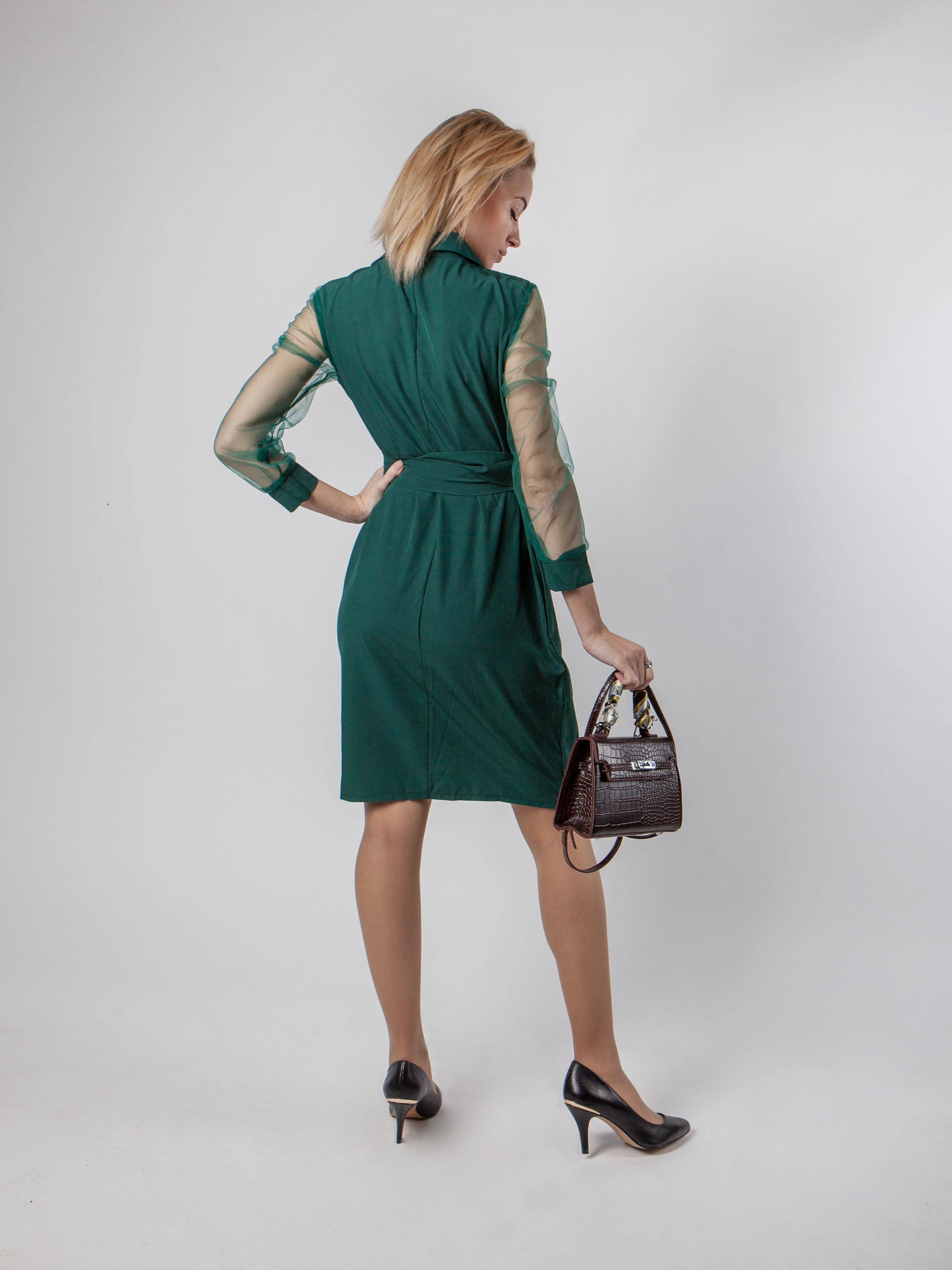 Контент. Ваш фотограф Любовь Чистякова