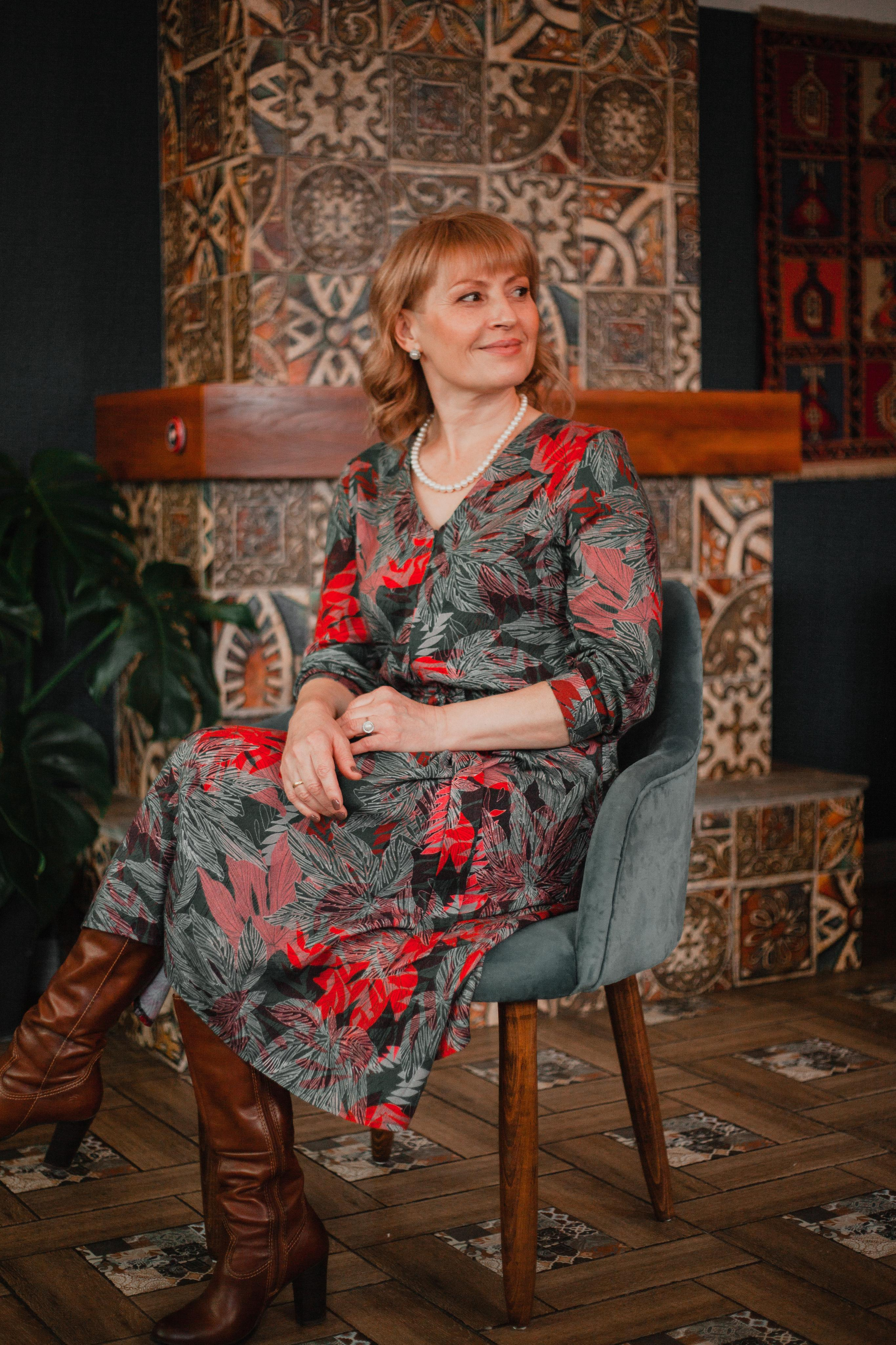 Репортажная съемка. Фотосъемка юбилея. Ваш фотограф Любовь Чистякова