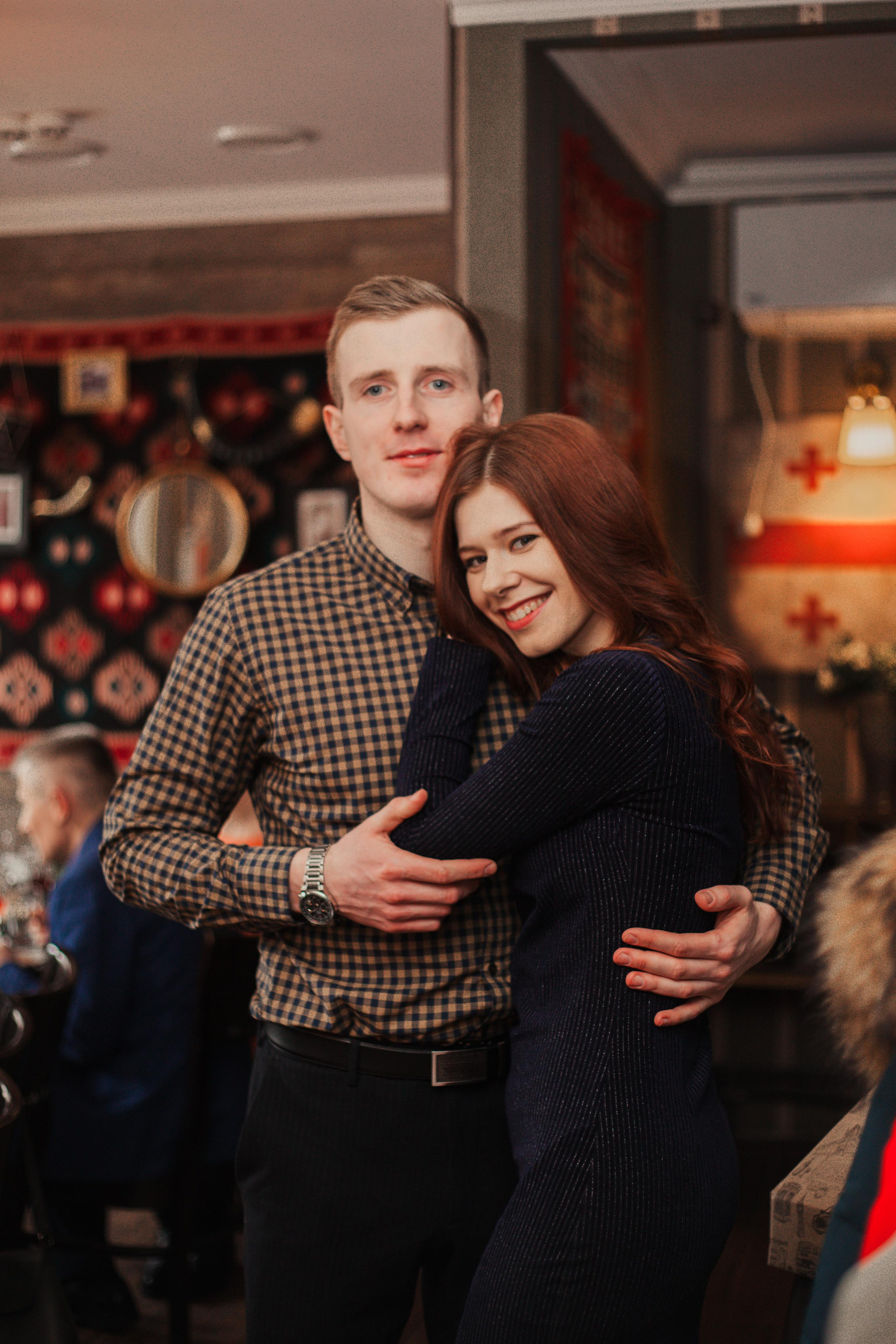 Репортажная съемка. Фотосъемка юбилея. Ваш фотограф Любовь Чистякова