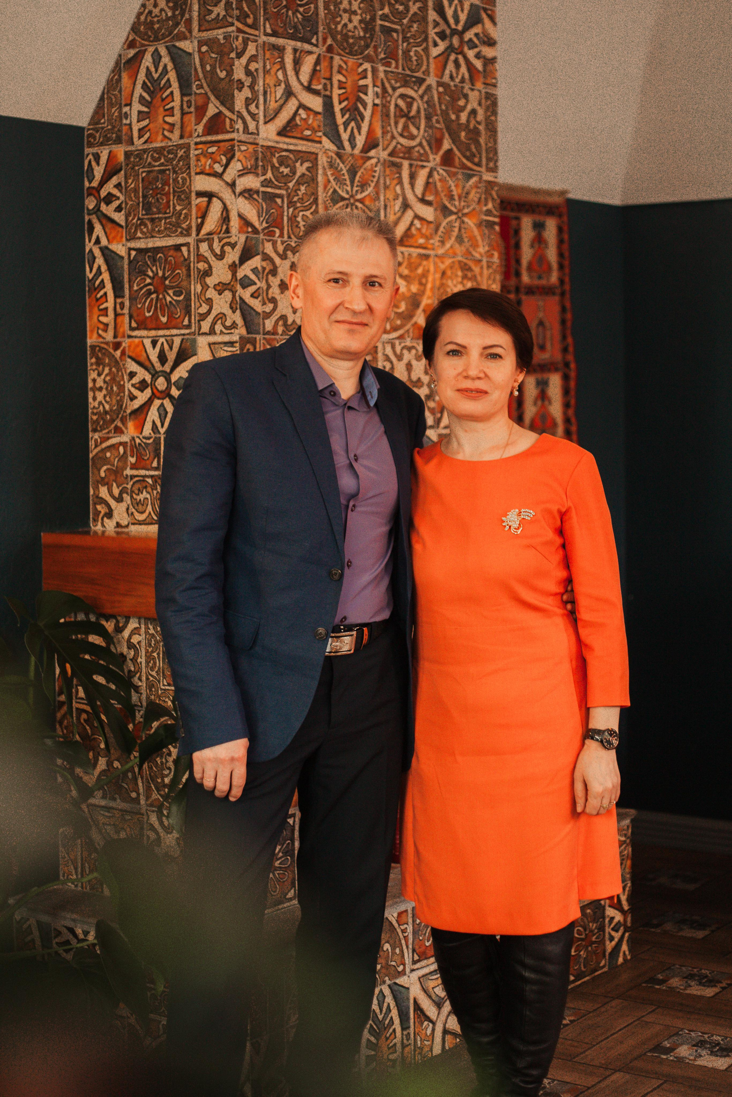 Репортажная съемка. Фотосъемка юбилея. Ваш фотограф Любовь Чистякова