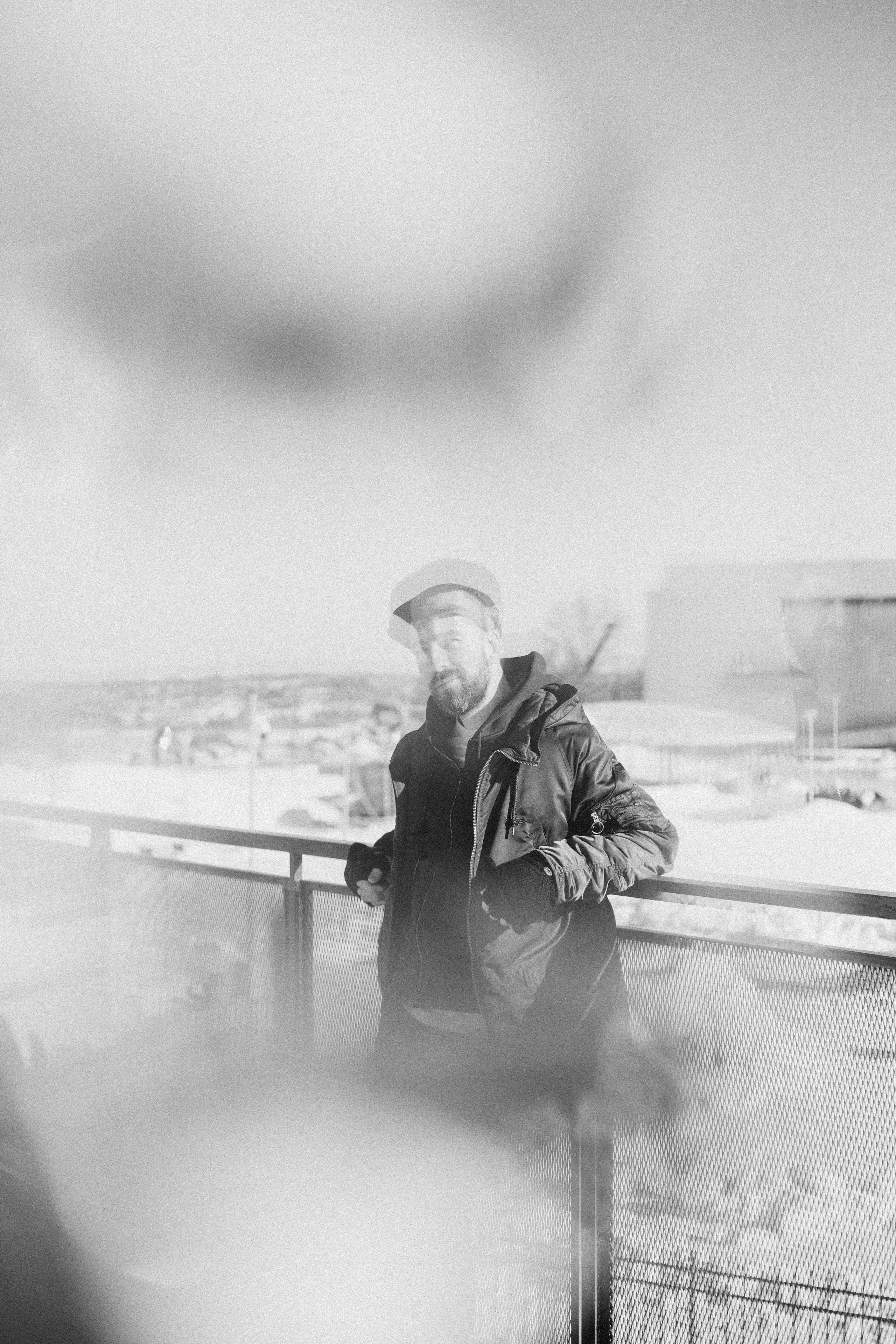 Марина и Станислав. Авторская прогулка для гостей города. Ваш фотограф Любовь Чистякова