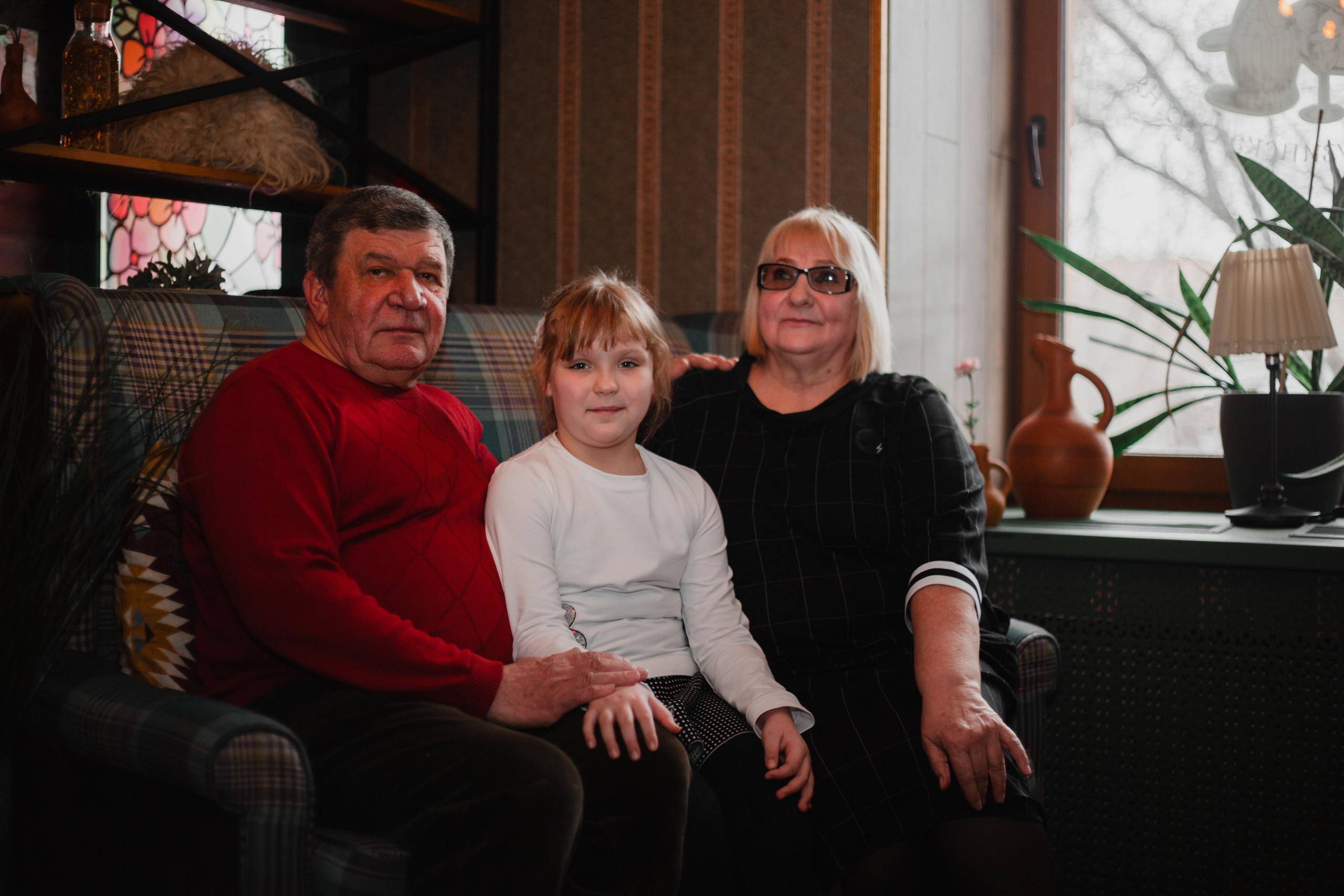 Репортажная съемка. Фотосъемка юбилея. Ваш фотограф Любовь Чистякова