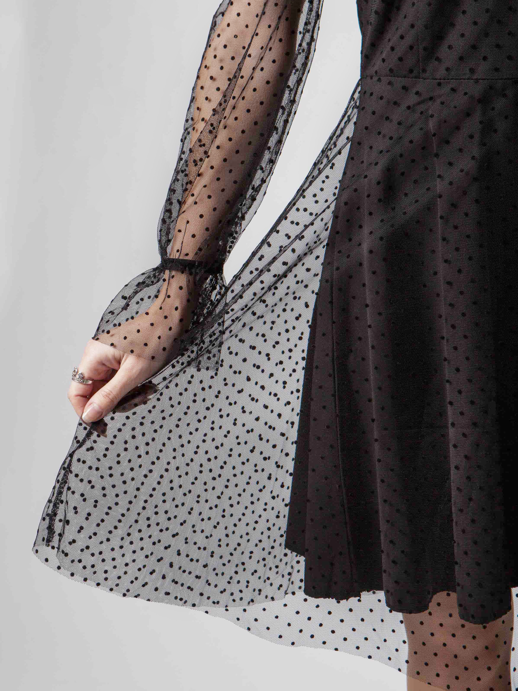 Контент. Ваш фотограф Любовь Чистякова