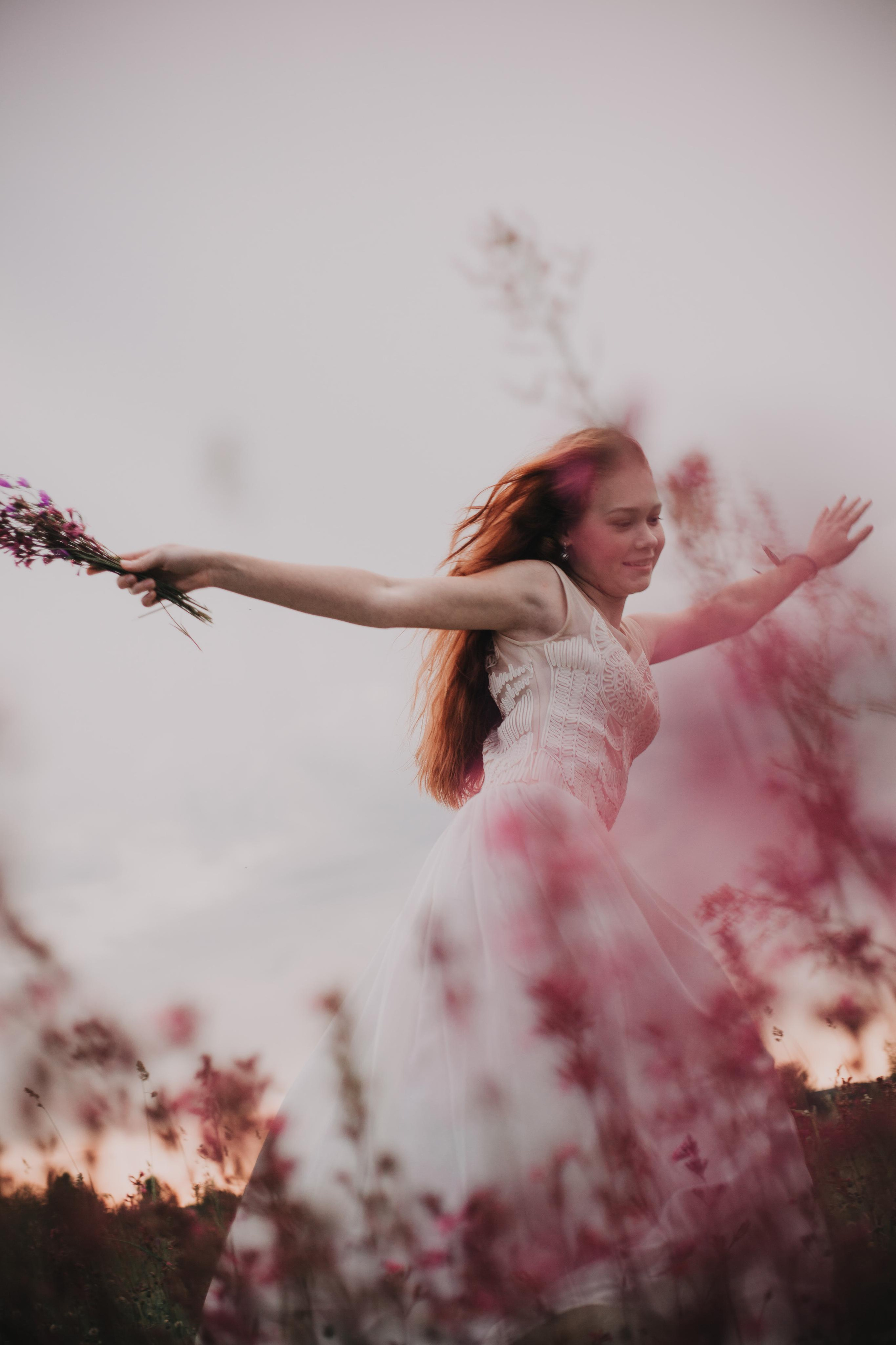 ДЕТИ. Ваш фотограф Любовь Чистякова