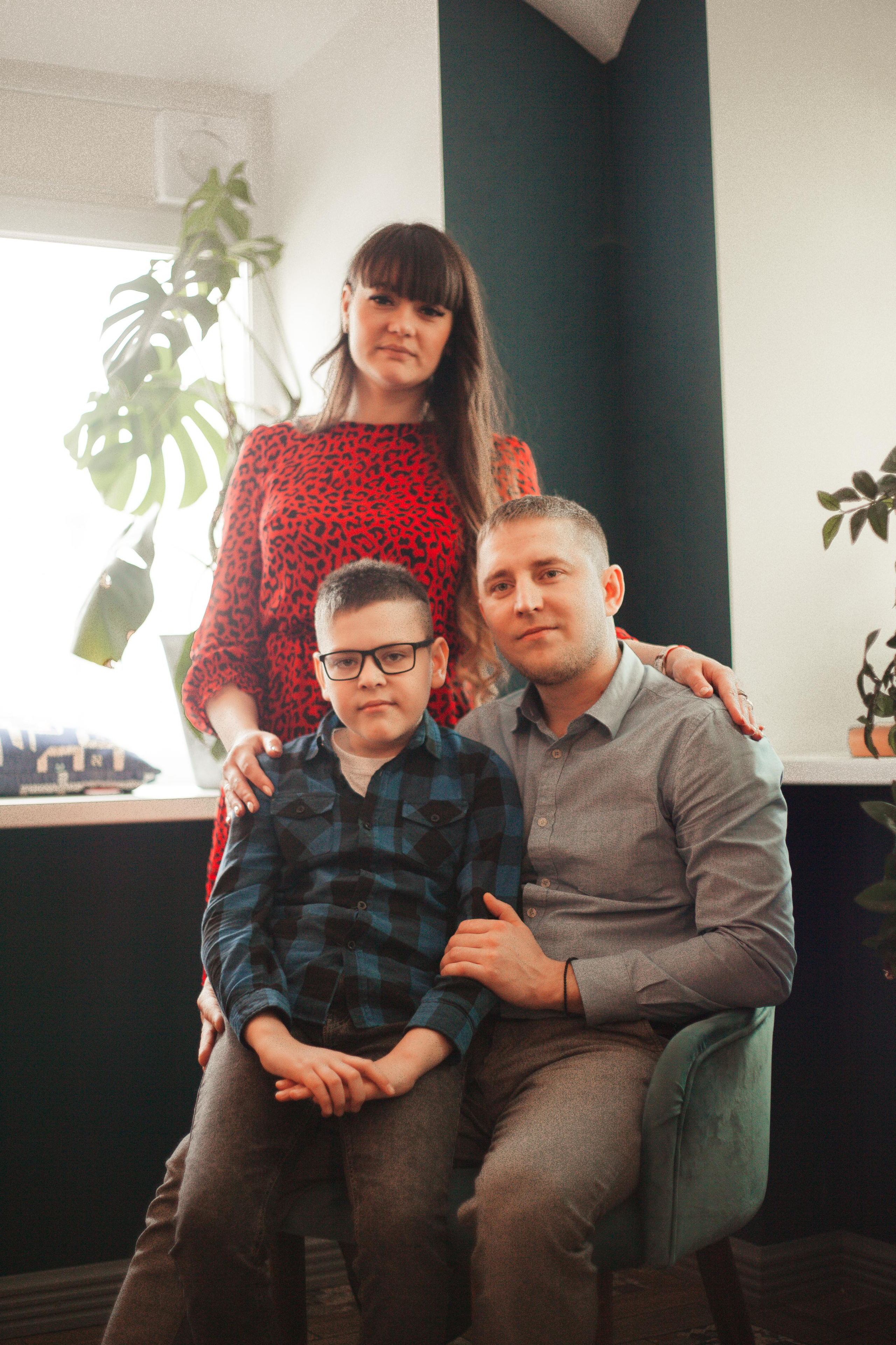 Репортажная съемка. Фотосъемка юбилея. Ваш фотограф Любовь Чистякова