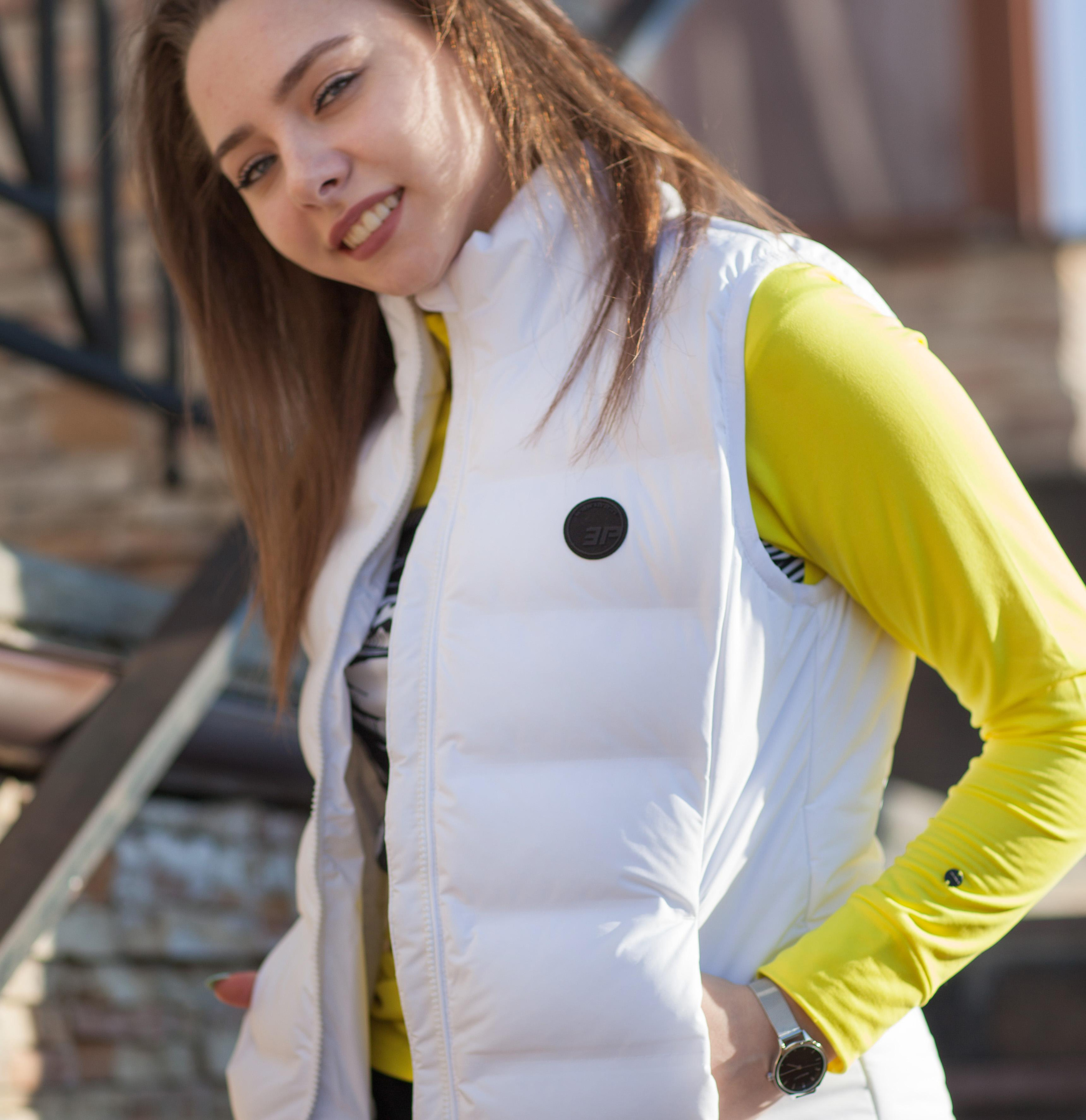 Контент для магазина Luhta. Ваш фотограф Любовь Чистякова