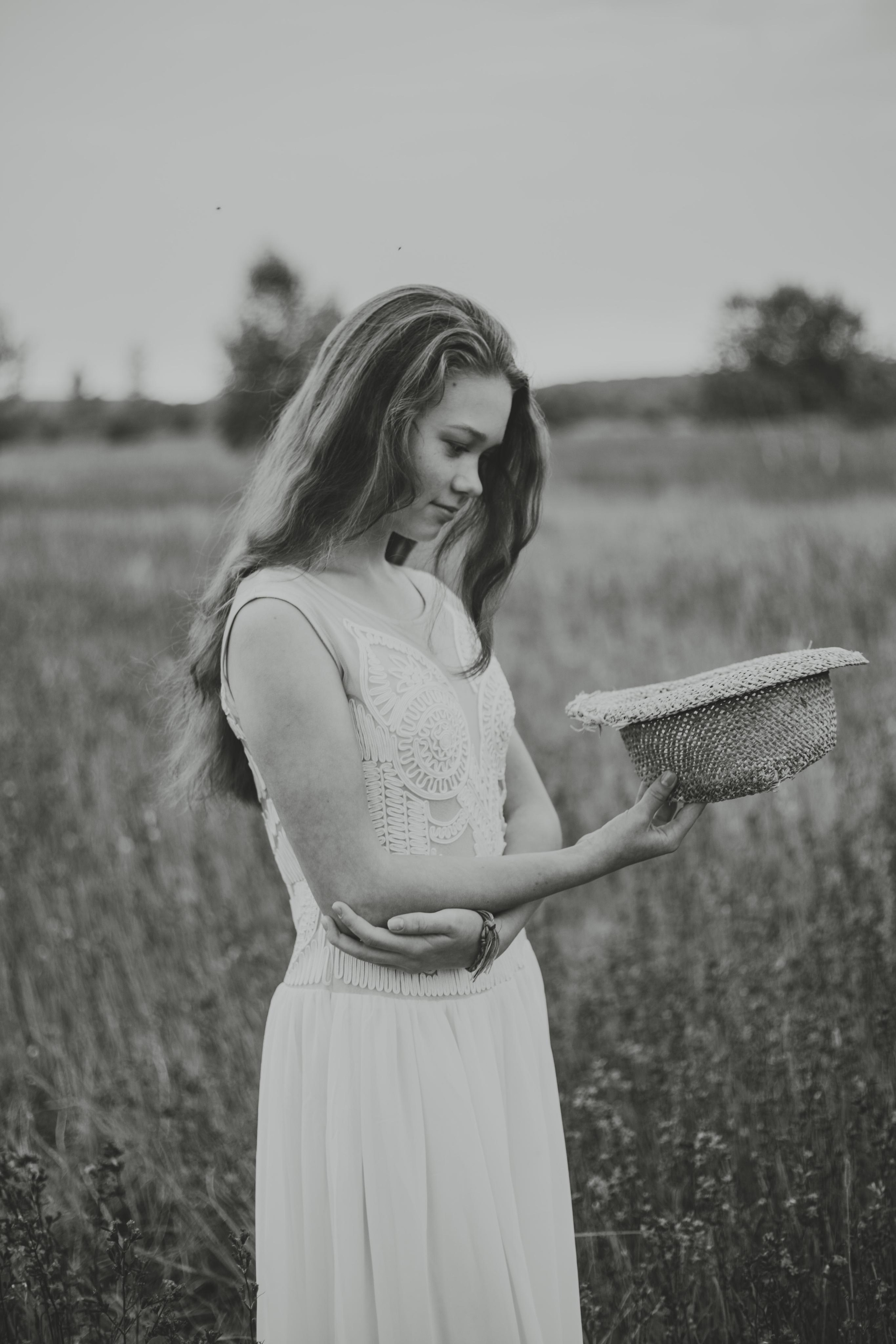 ДЕТИ. Ваш фотограф Любовь Чистякова