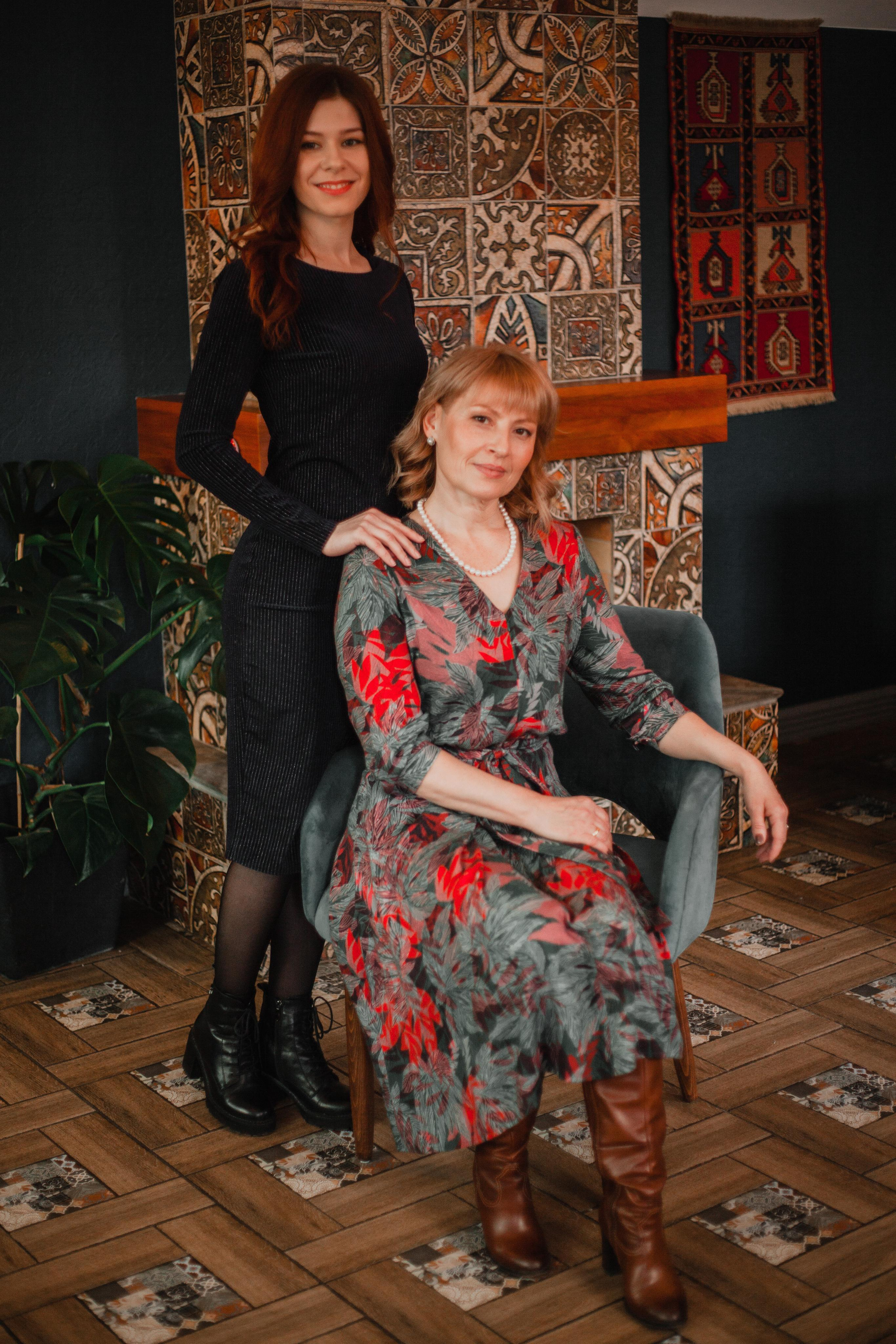 Репортажная съемка. Фотосъемка юбилея. Ваш фотограф Любовь Чистякова