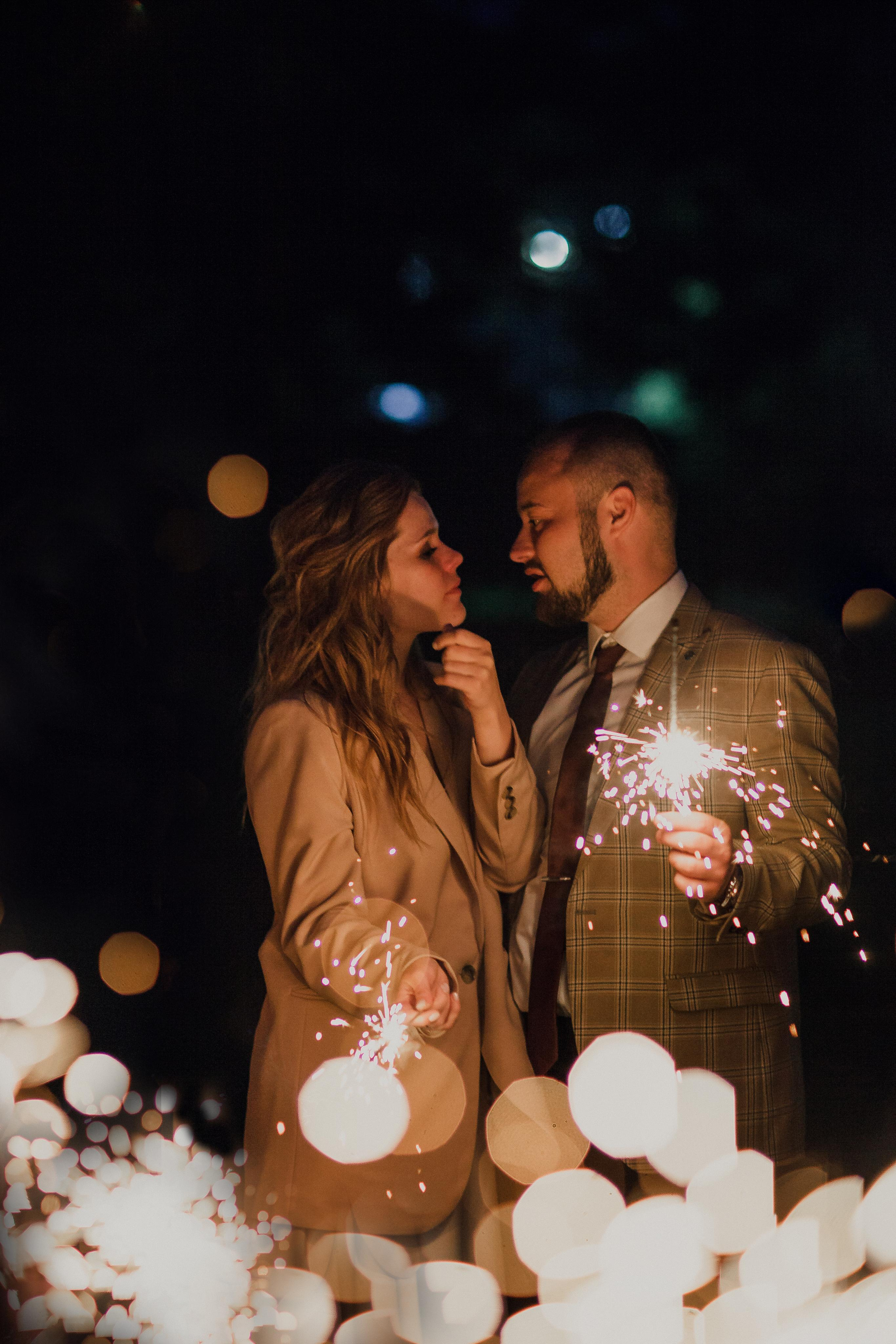 СВАДЬБА. Ваш фотограф Любовь Чистякова