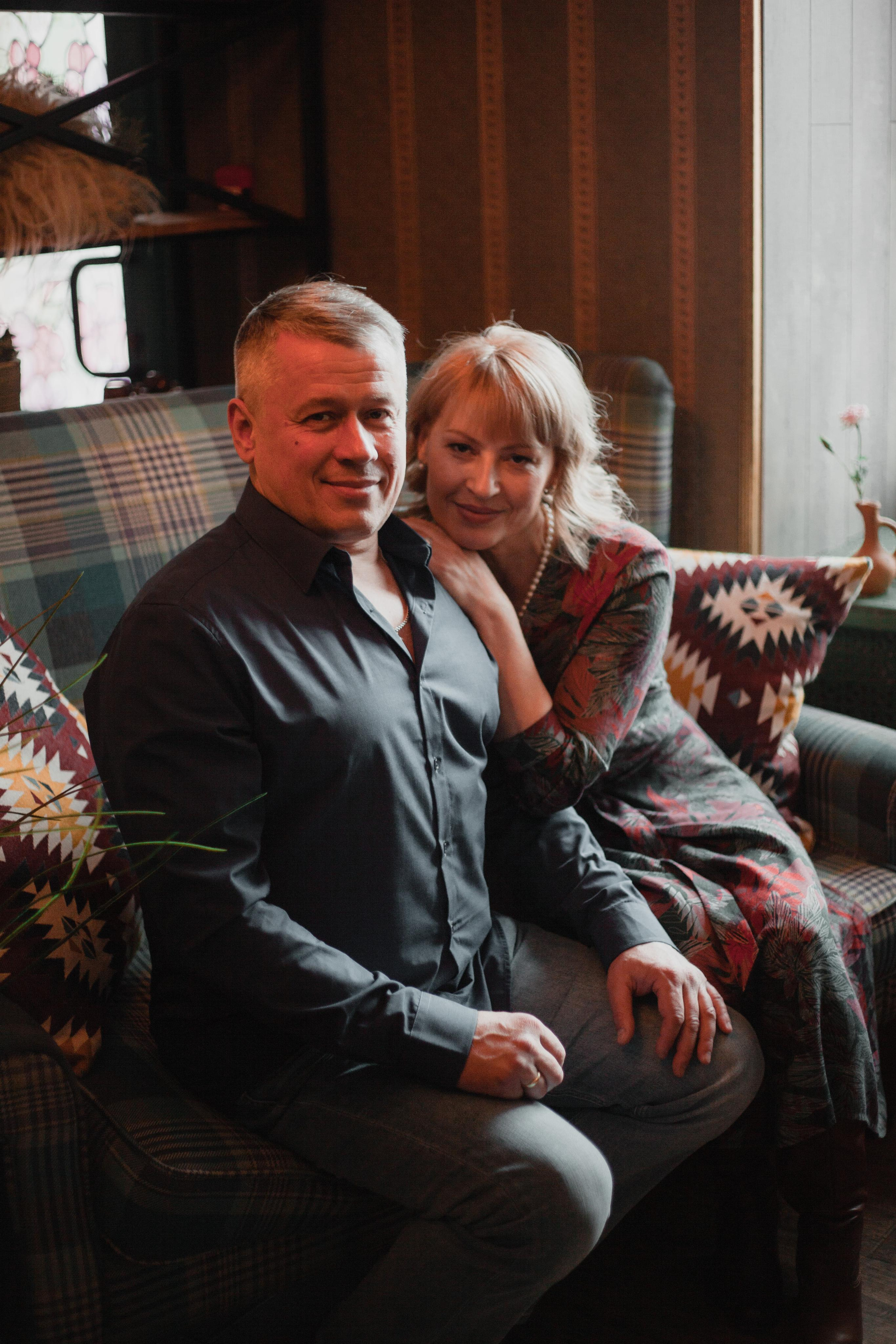 Репортажная съемка. Фотосъемка юбилея. Ваш фотограф Любовь Чистякова