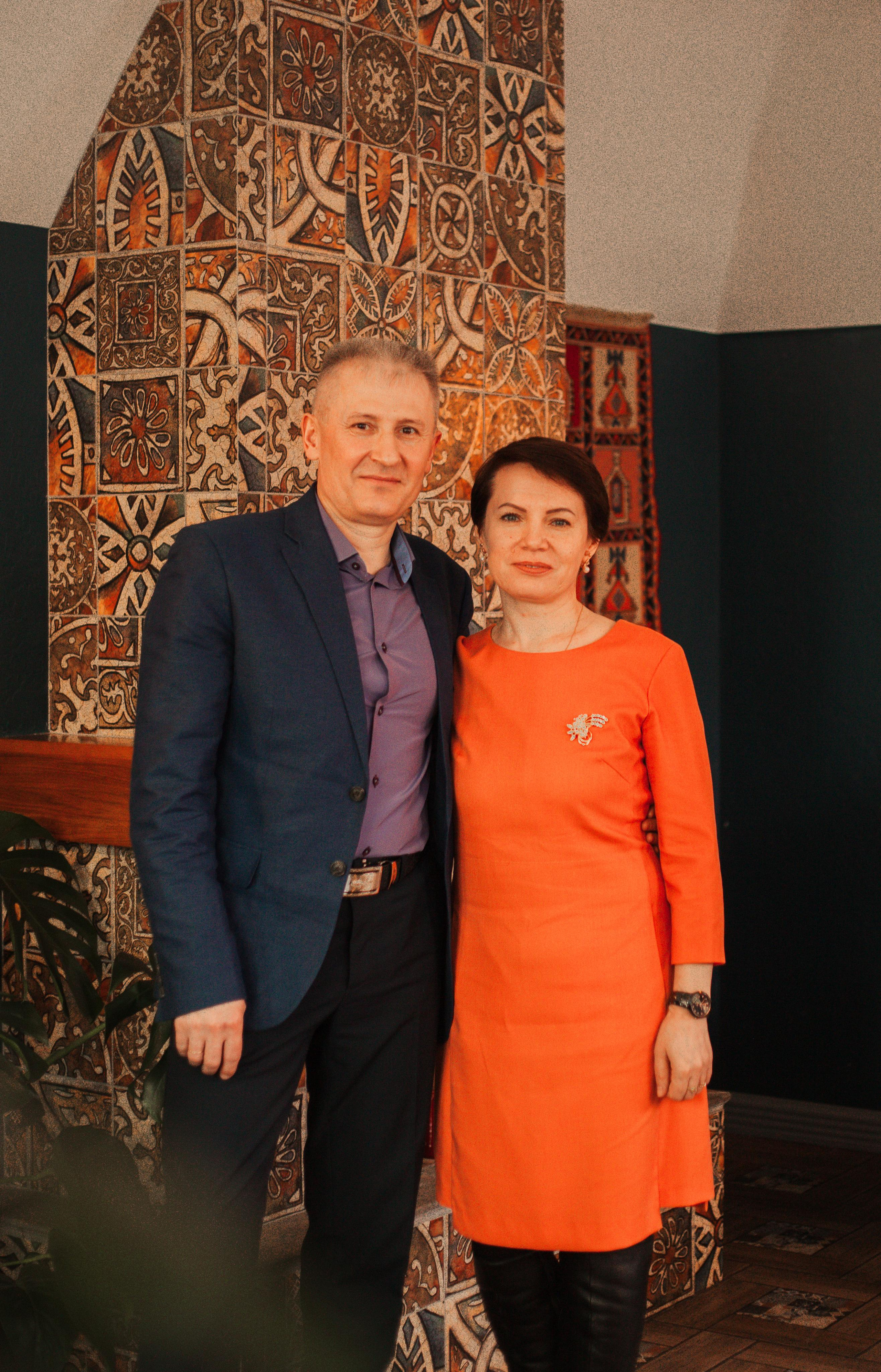 Репортажная съемка. Фотосъемка юбилея. Ваш фотограф Любовь Чистякова