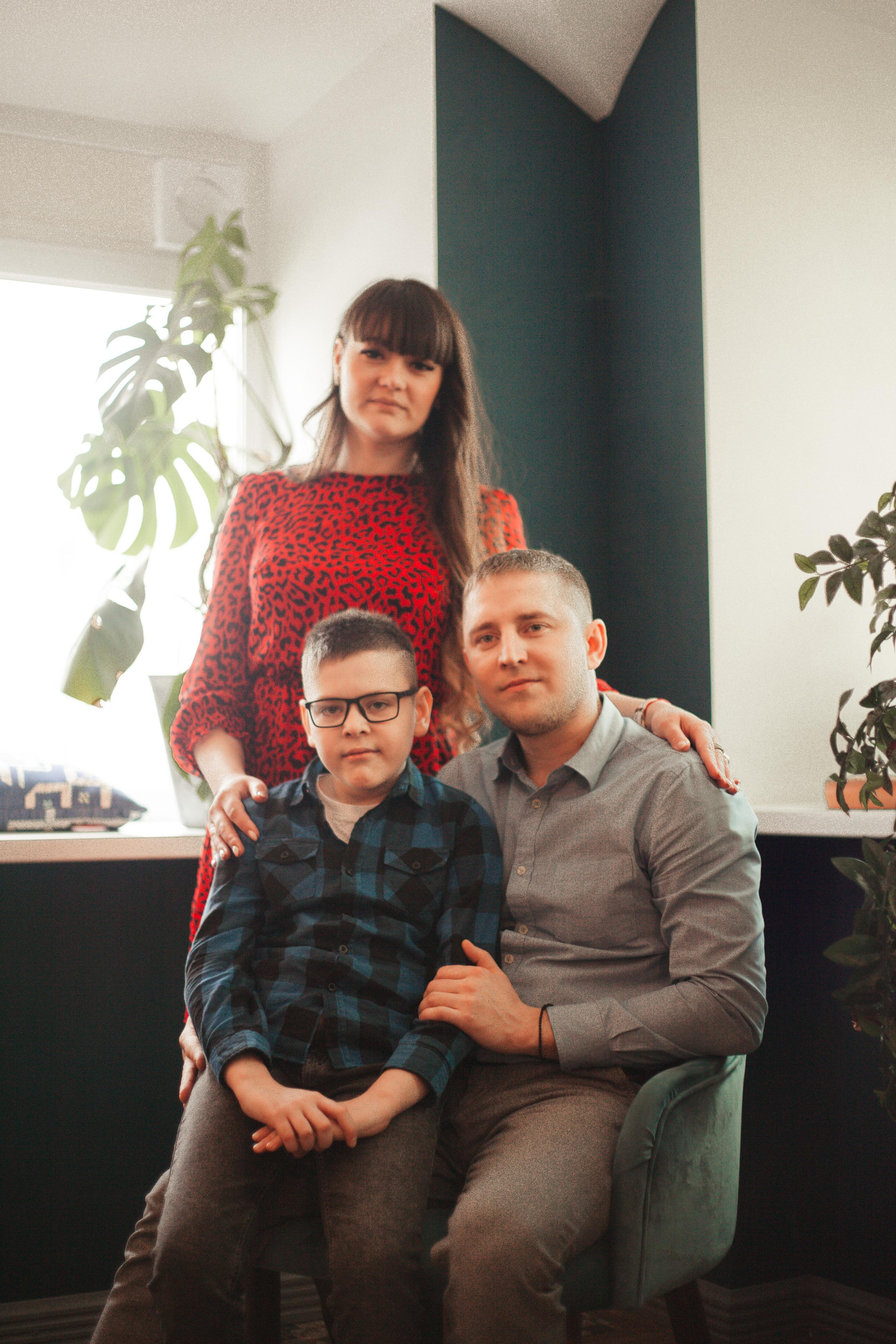 Репортажная съемка. Фотосъемка юбилея. Ваш фотограф Любовь Чистякова