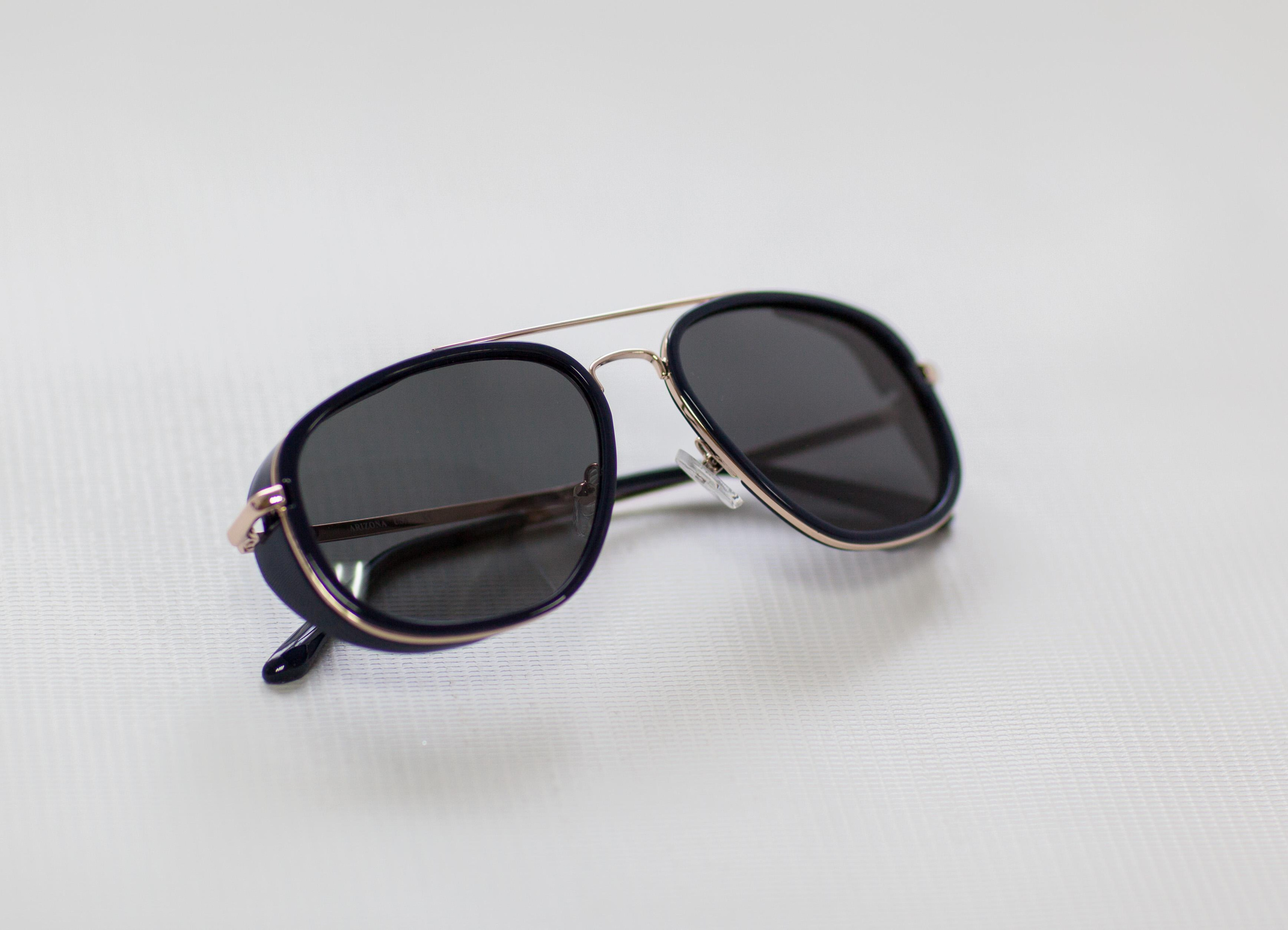 Предметная/ каталожная /для магазинов. Ваш фотограф Любовь Чистякова