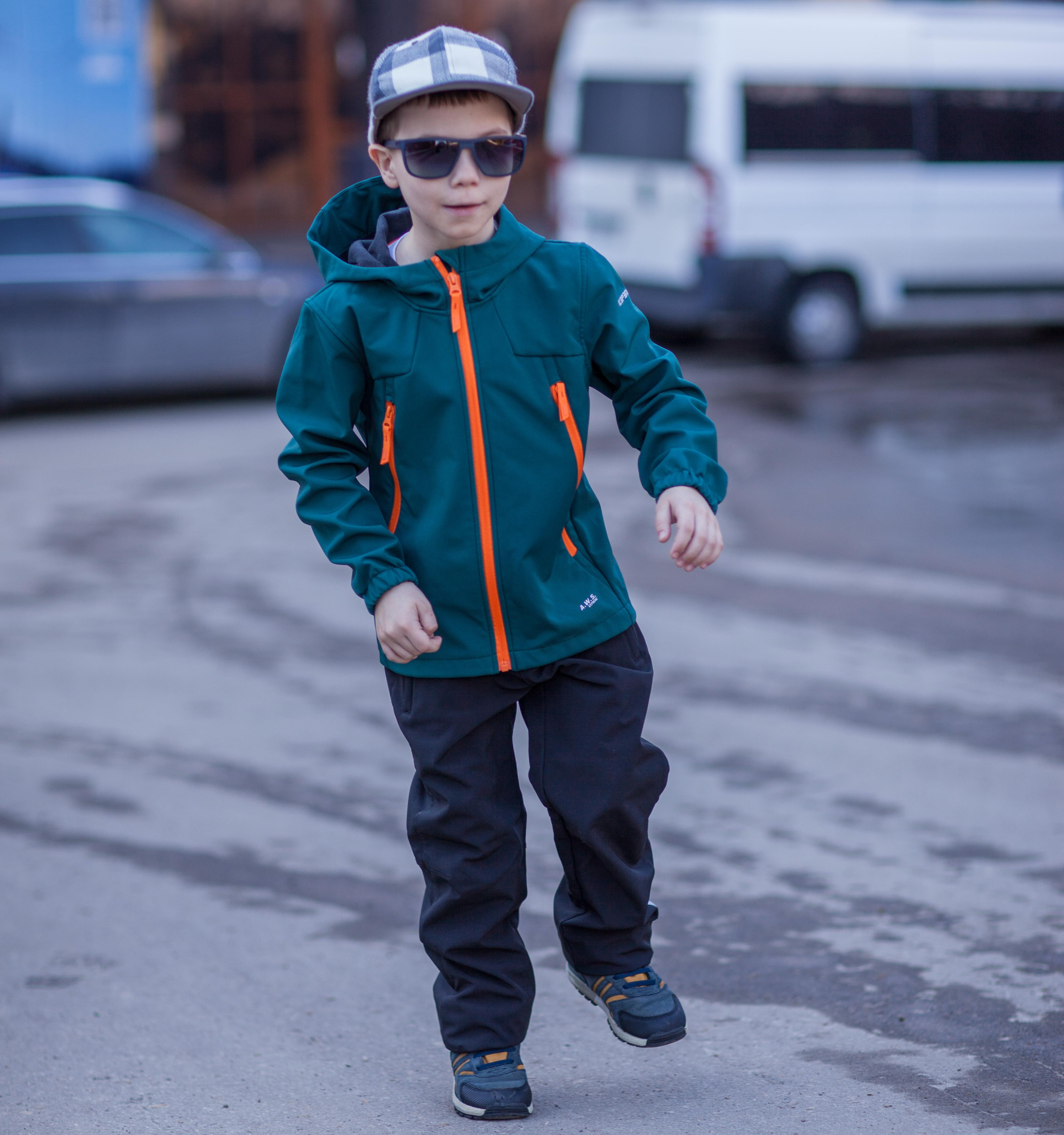 Контент для магазина Luhta. Ваш фотограф Любовь Чистякова