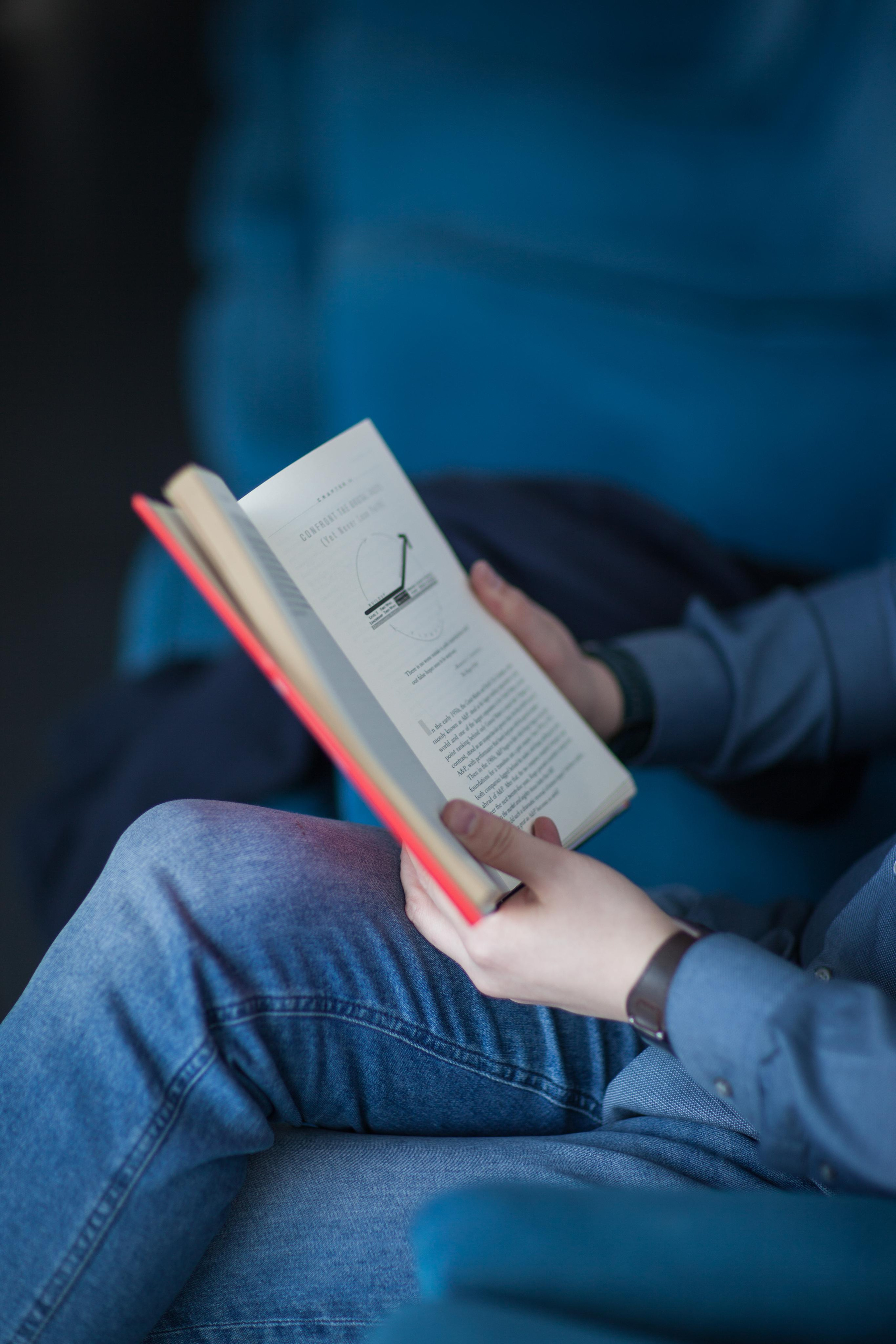 Фотопрогулка c Сергеем. Ваш фотограф Любовь Чистякова