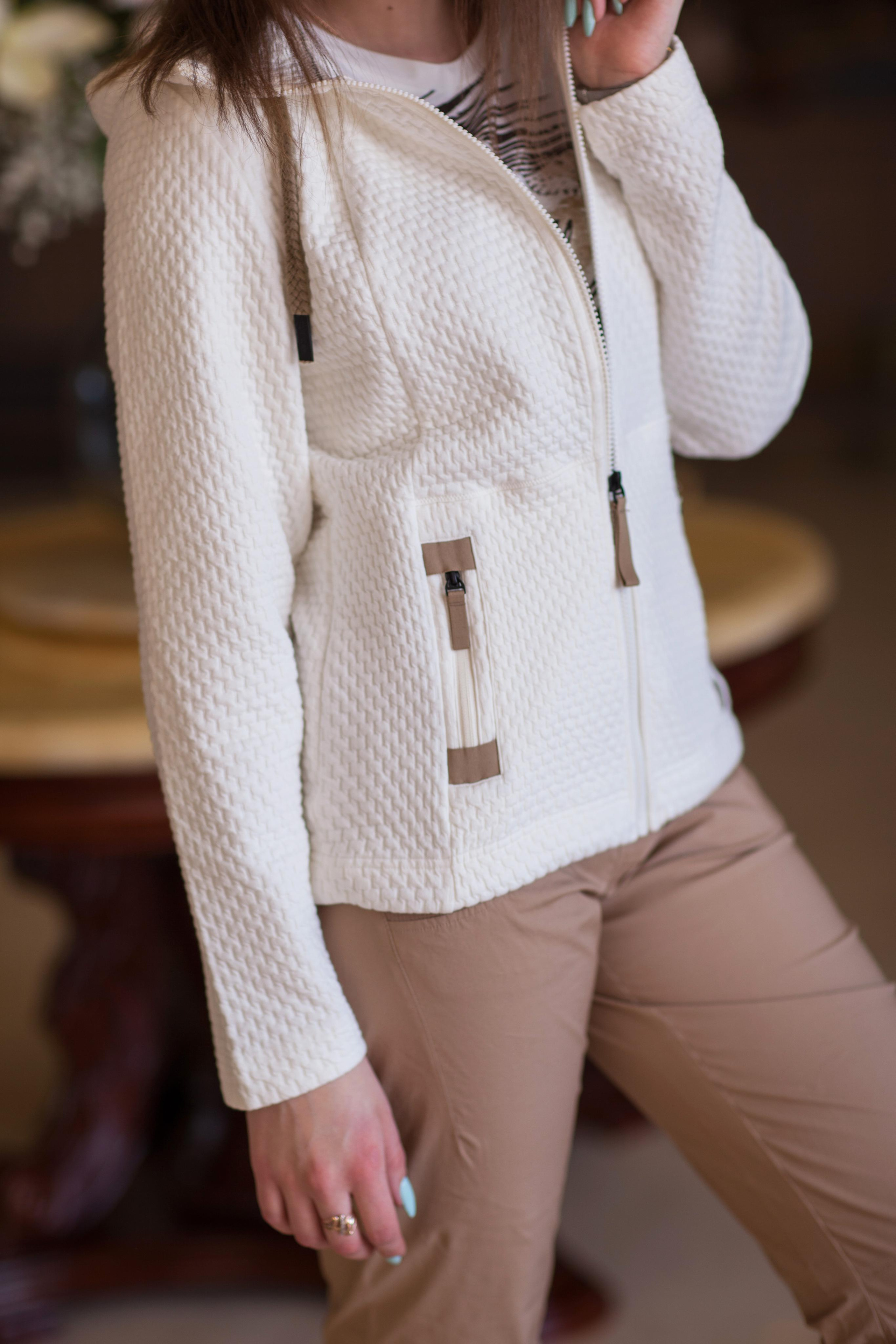 Контент для магазина Luhta. Ваш фотограф Любовь Чистякова