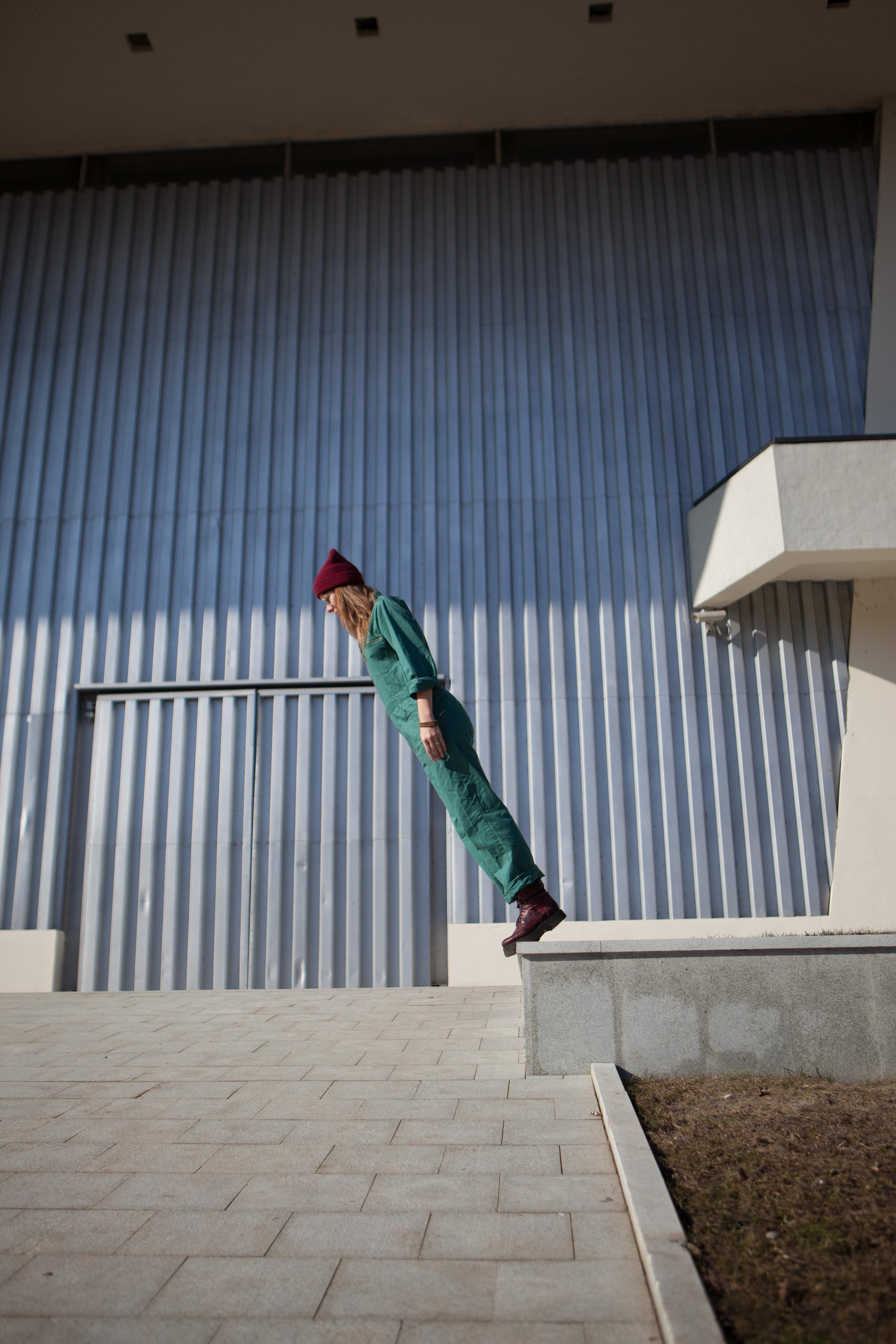 Космическая серия с Олей!. Ваш фотограф Любовь Чистякова