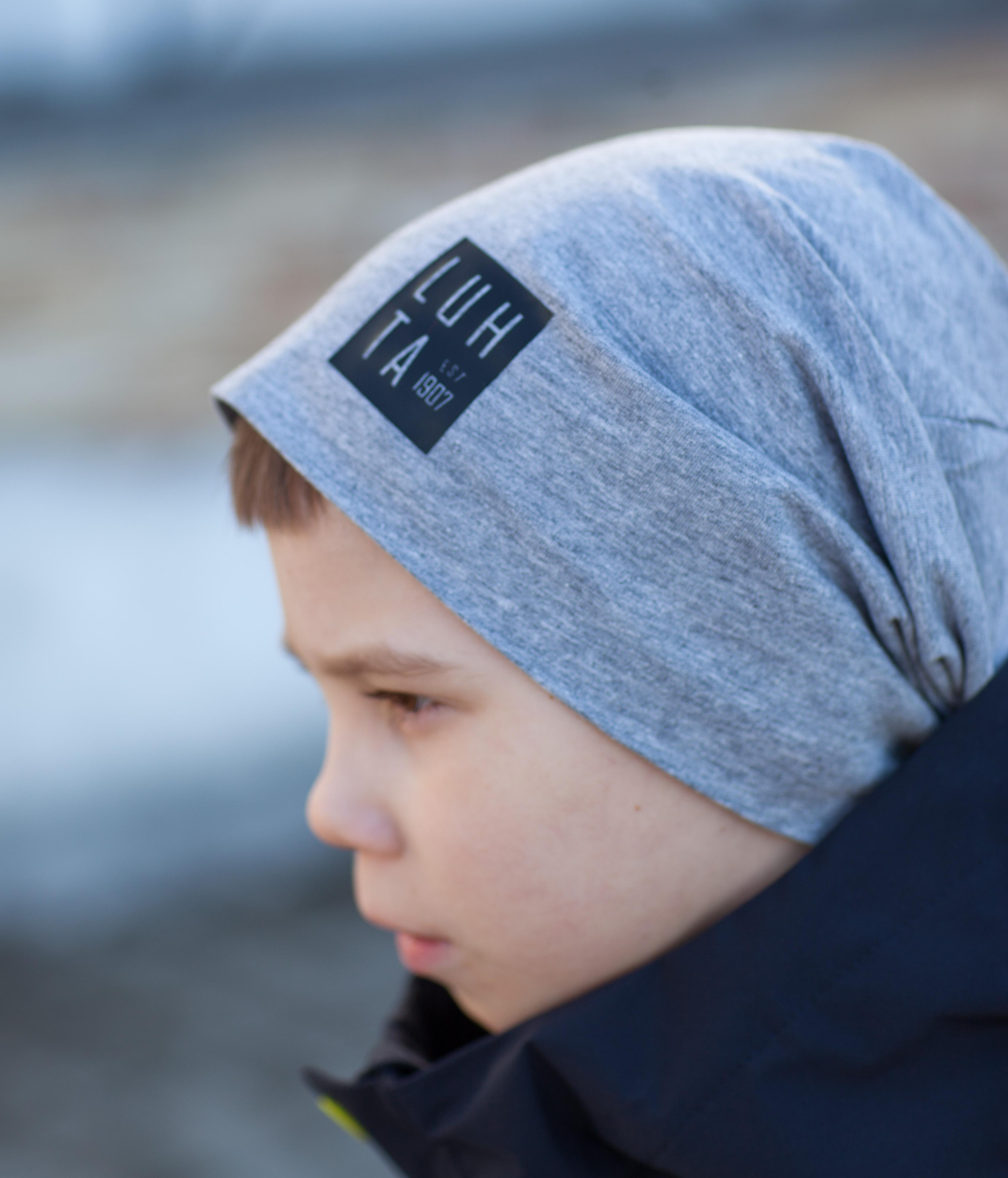 Контент для магазина Luhta. Ваш фотограф Любовь Чистякова