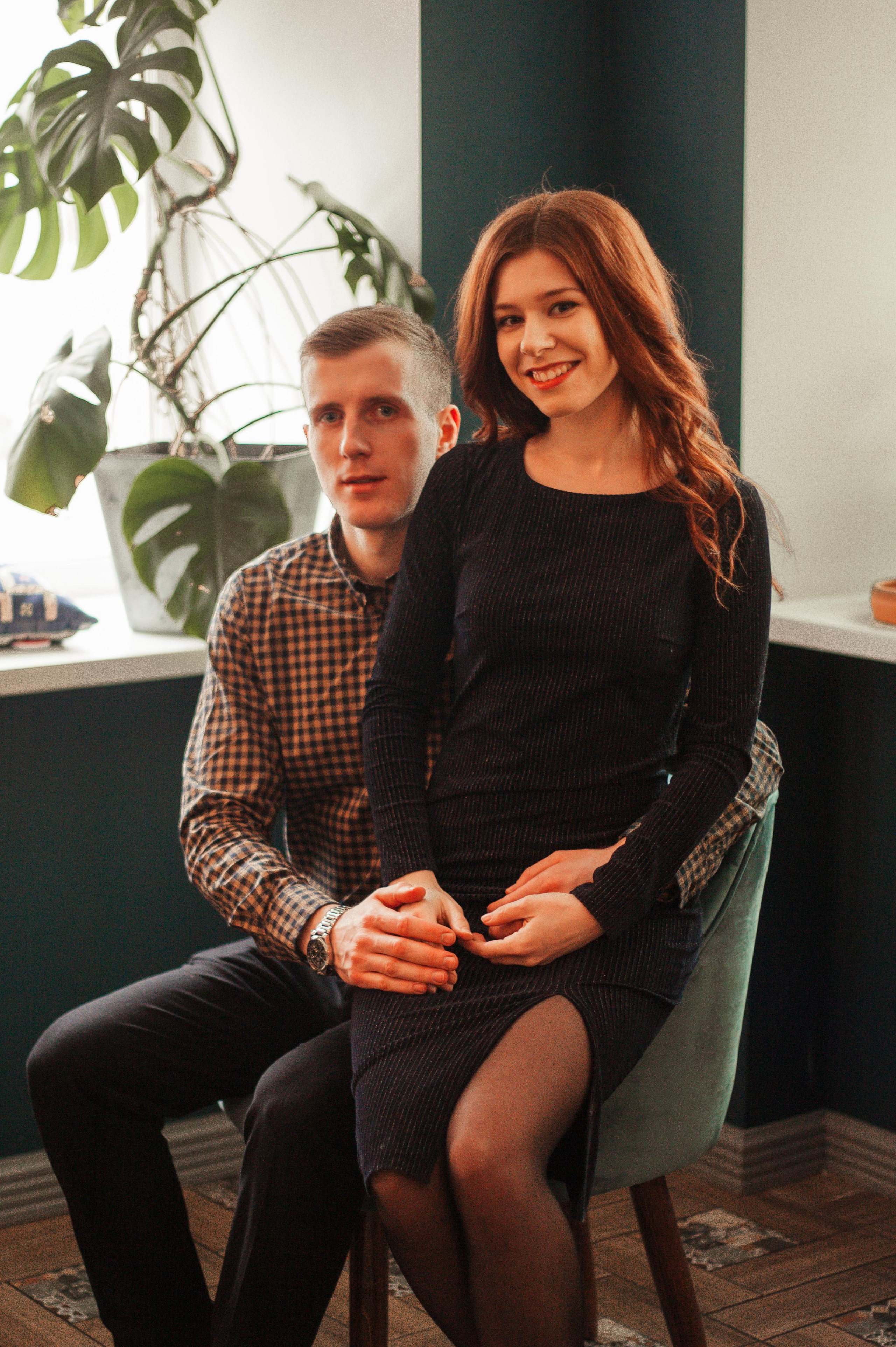 Репортажная съемка. Фотосъемка юбилея. Ваш фотограф Любовь Чистякова