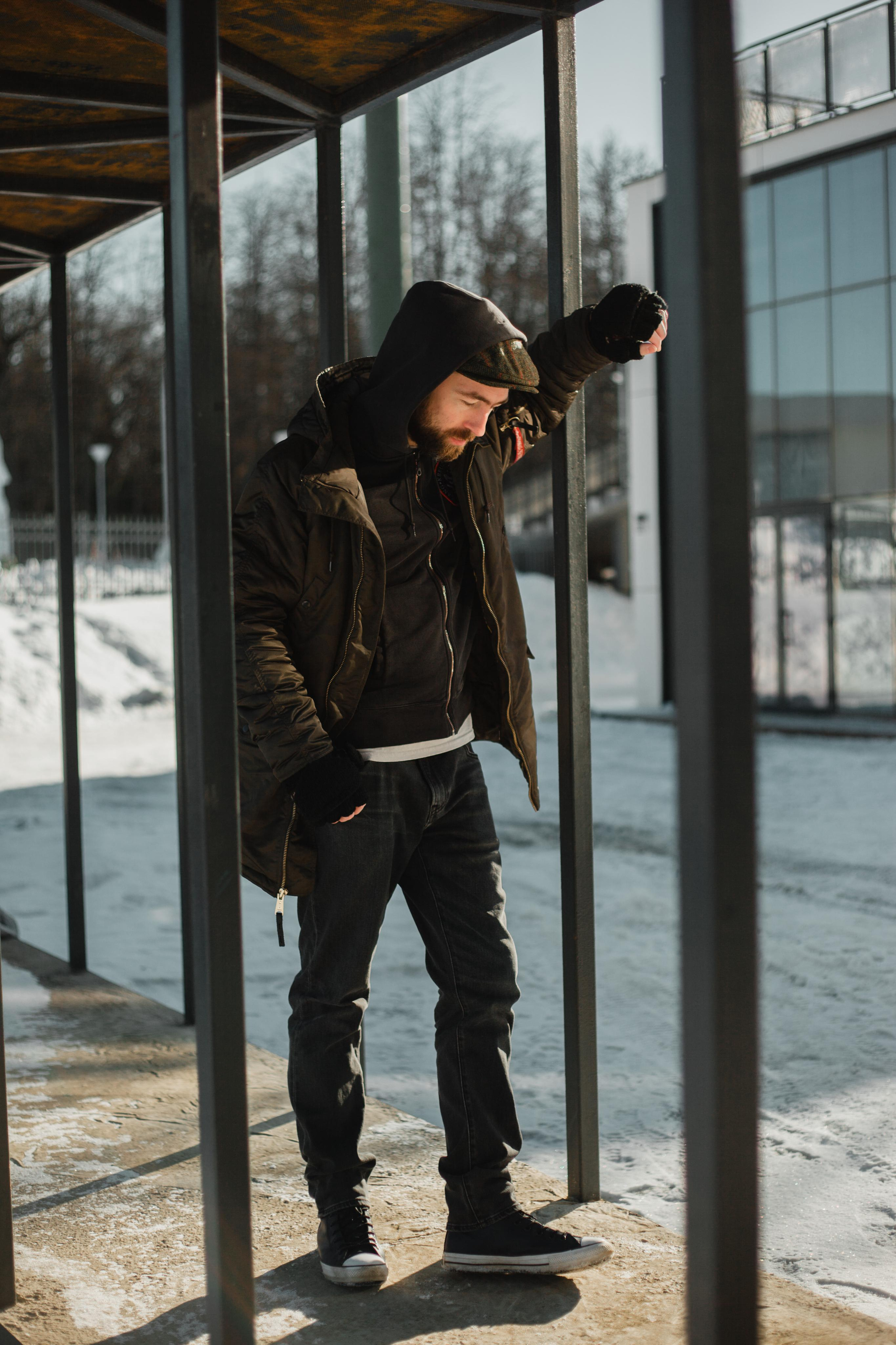 Марина и Станислав. Авторская прогулка для гостей города. Ваш фотограф Любовь Чистякова