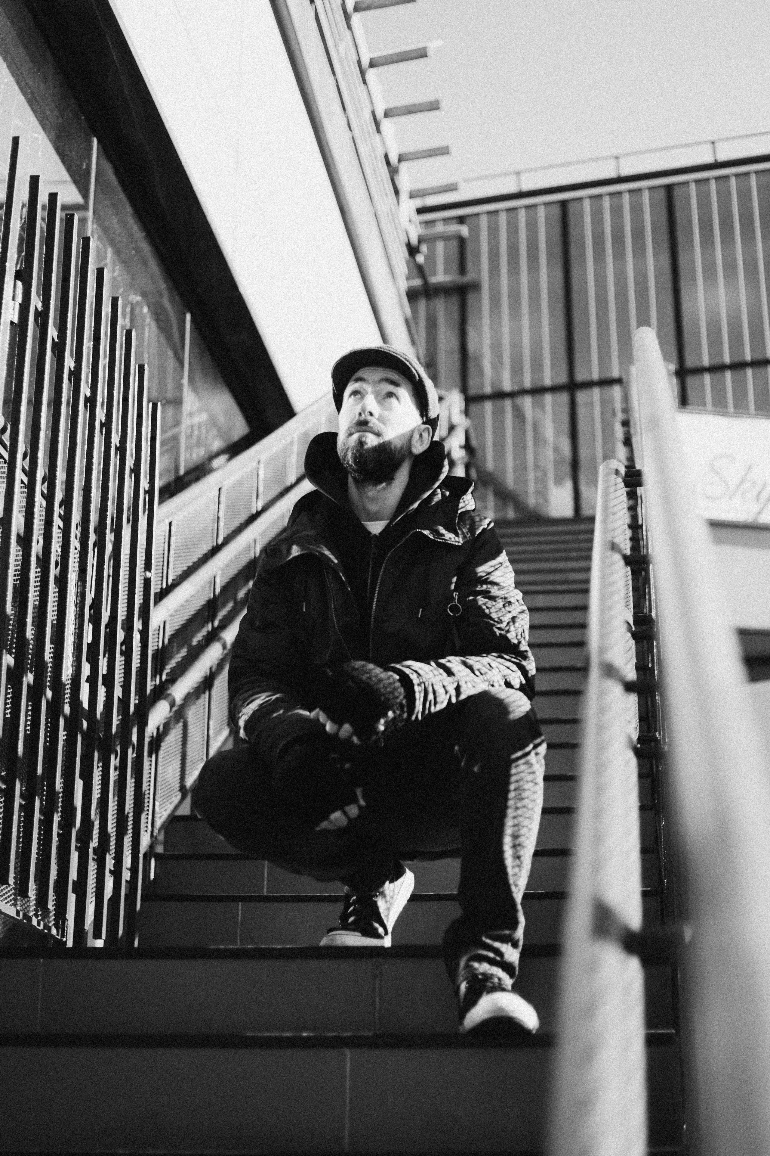 Марина и Станислав. Авторская прогулка для гостей города. Ваш фотограф Любовь Чистякова