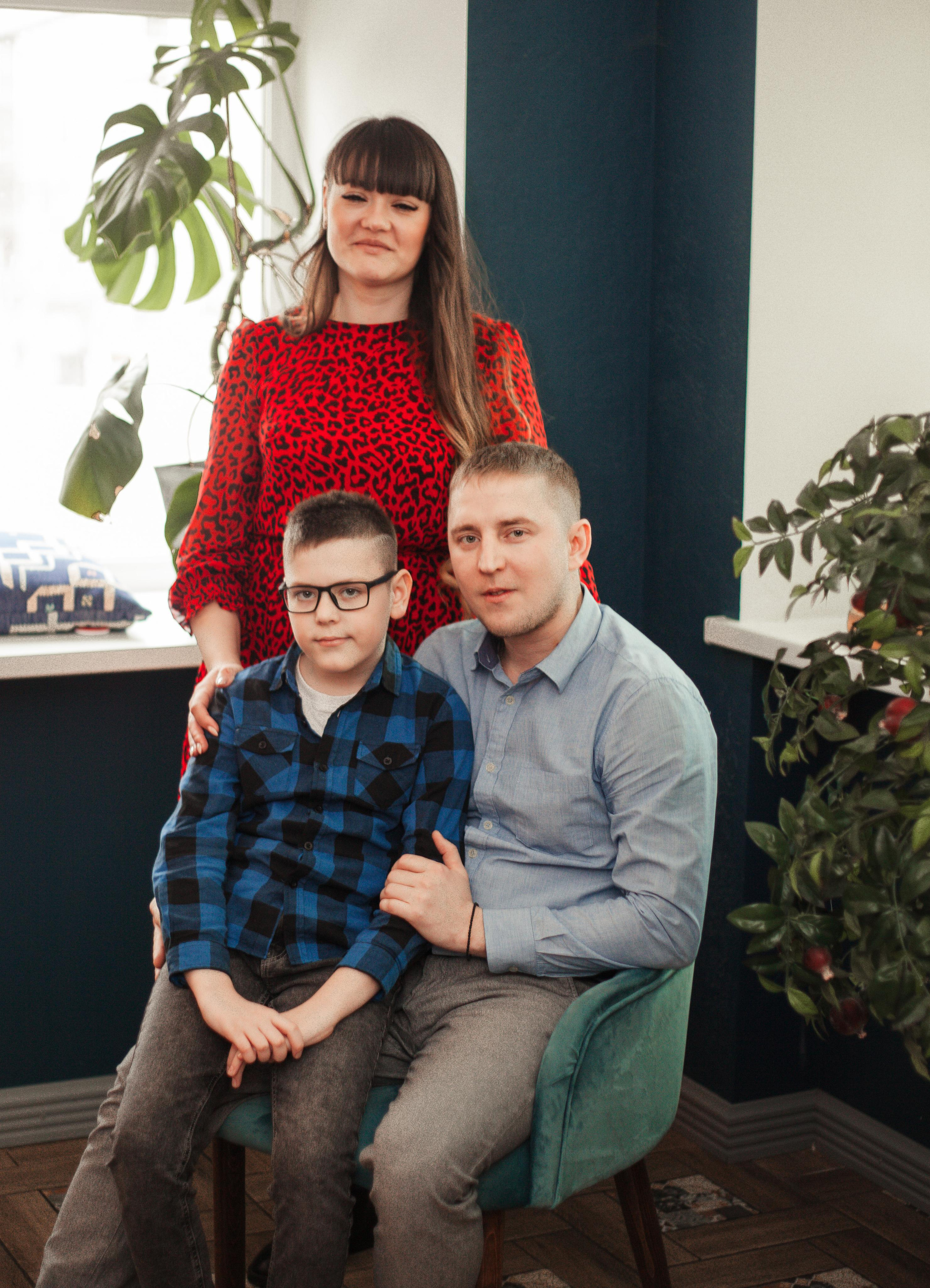 Репортажная съемка. Фотосъемка юбилея. Ваш фотограф Любовь Чистякова