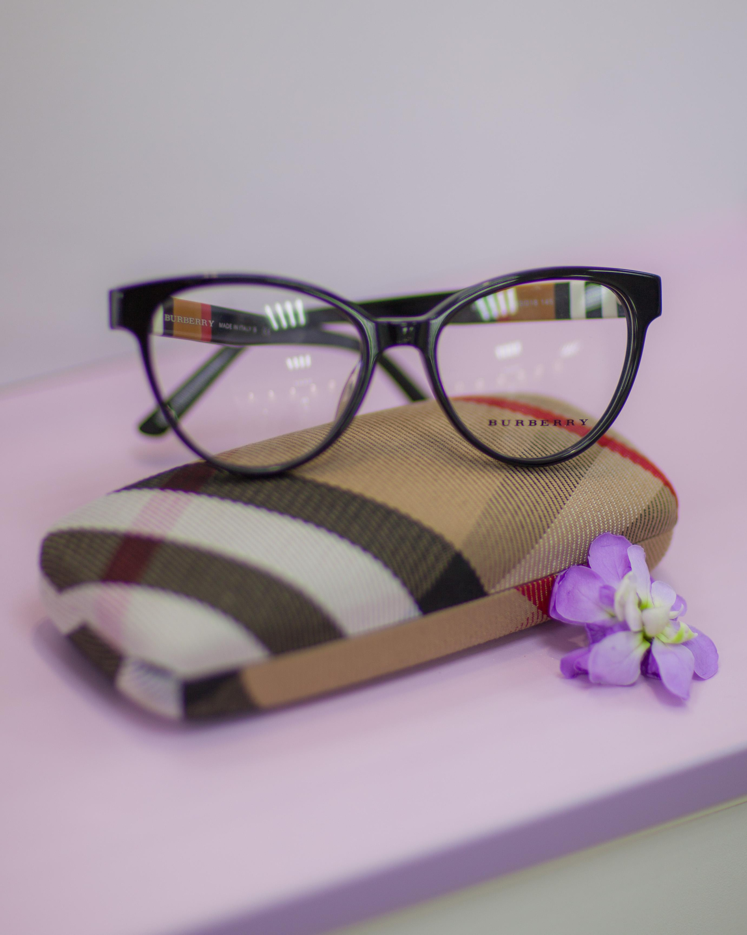 Предметная/ каталожная /для магазинов. Ваш фотограф Любовь Чистякова