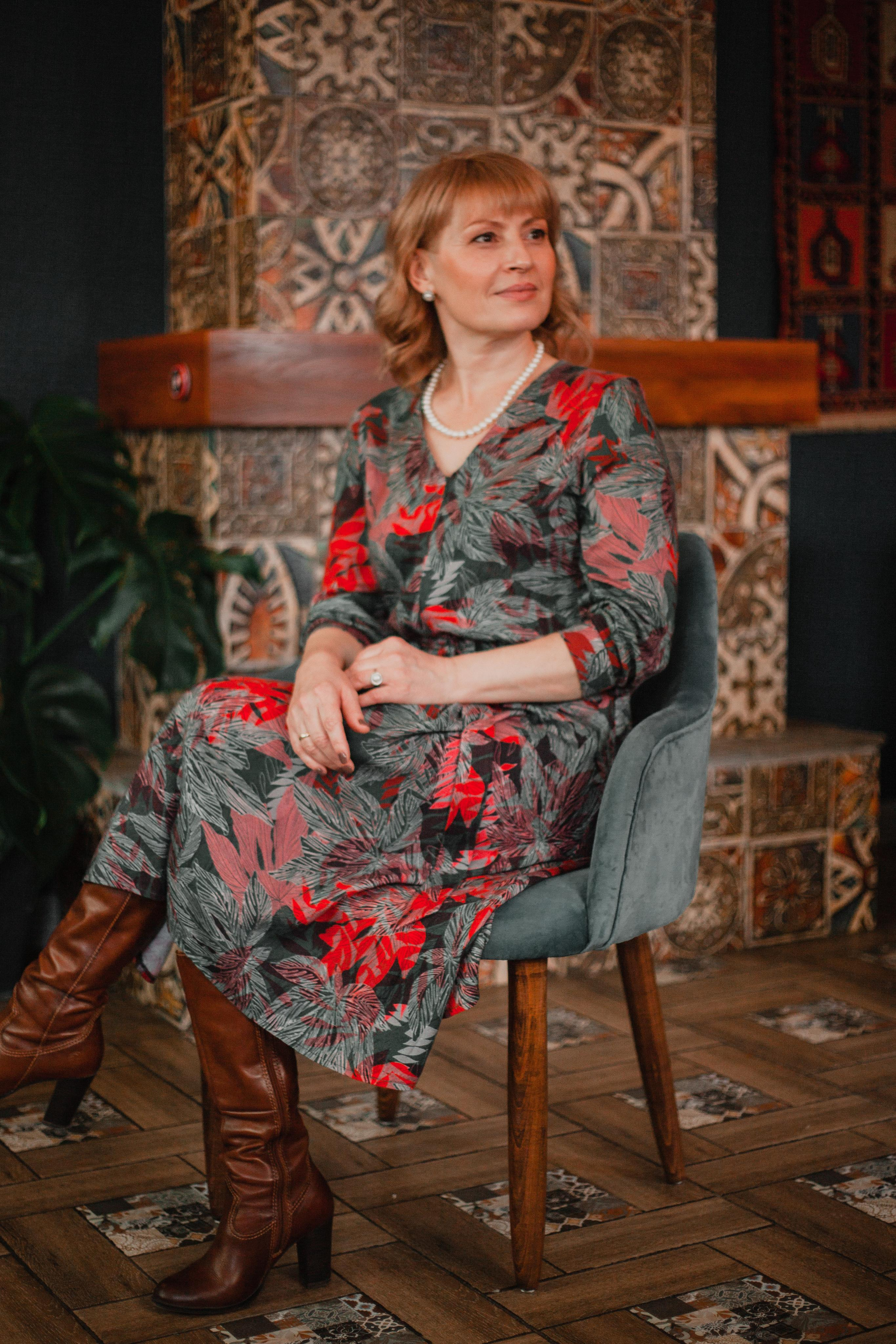 Репортажная съемка. Фотосъемка юбилея. Ваш фотограф Любовь Чистякова