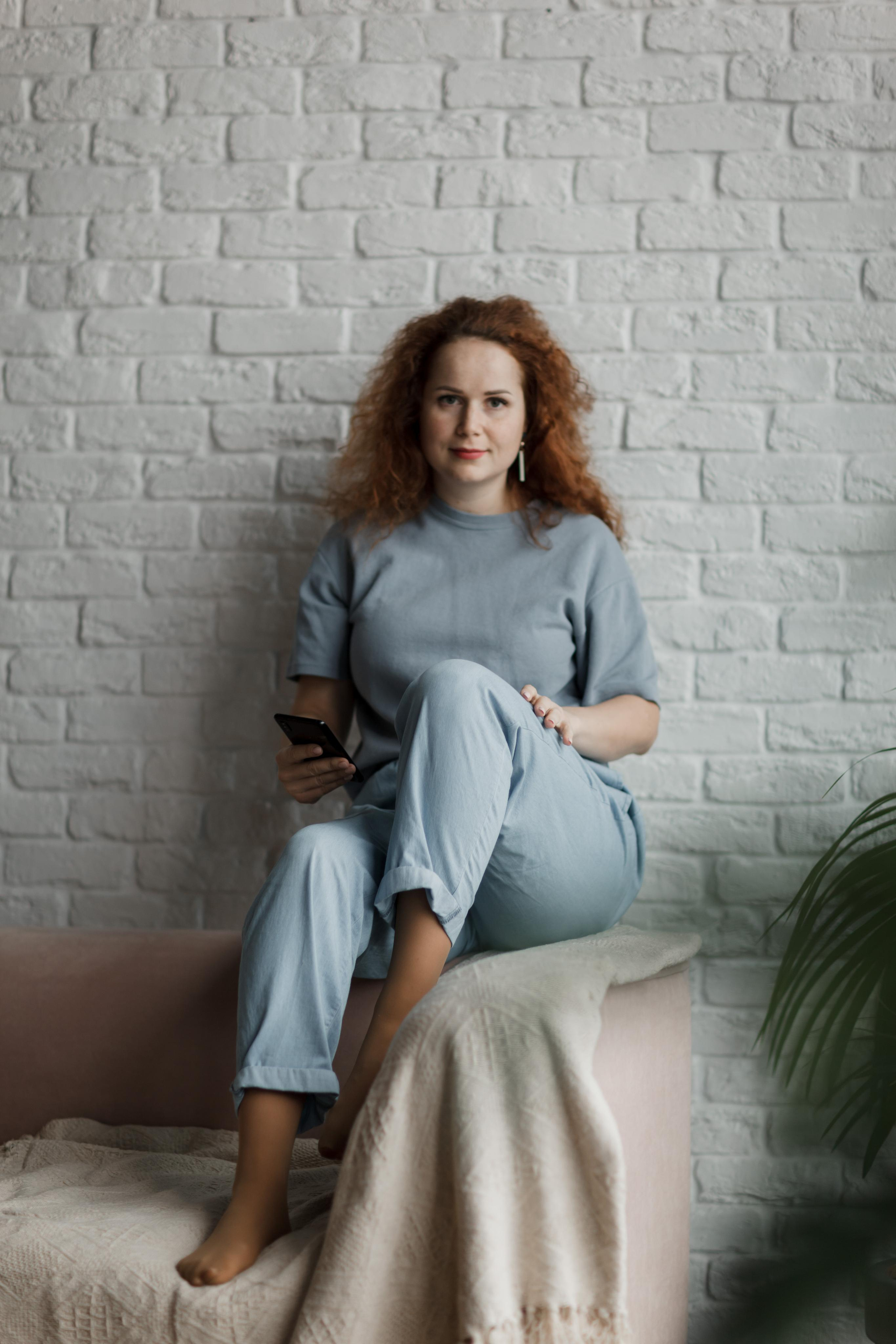 Имиджевая фотосерия для создателя SMM Агентства. Ваш фотограф Любовь Чистякова