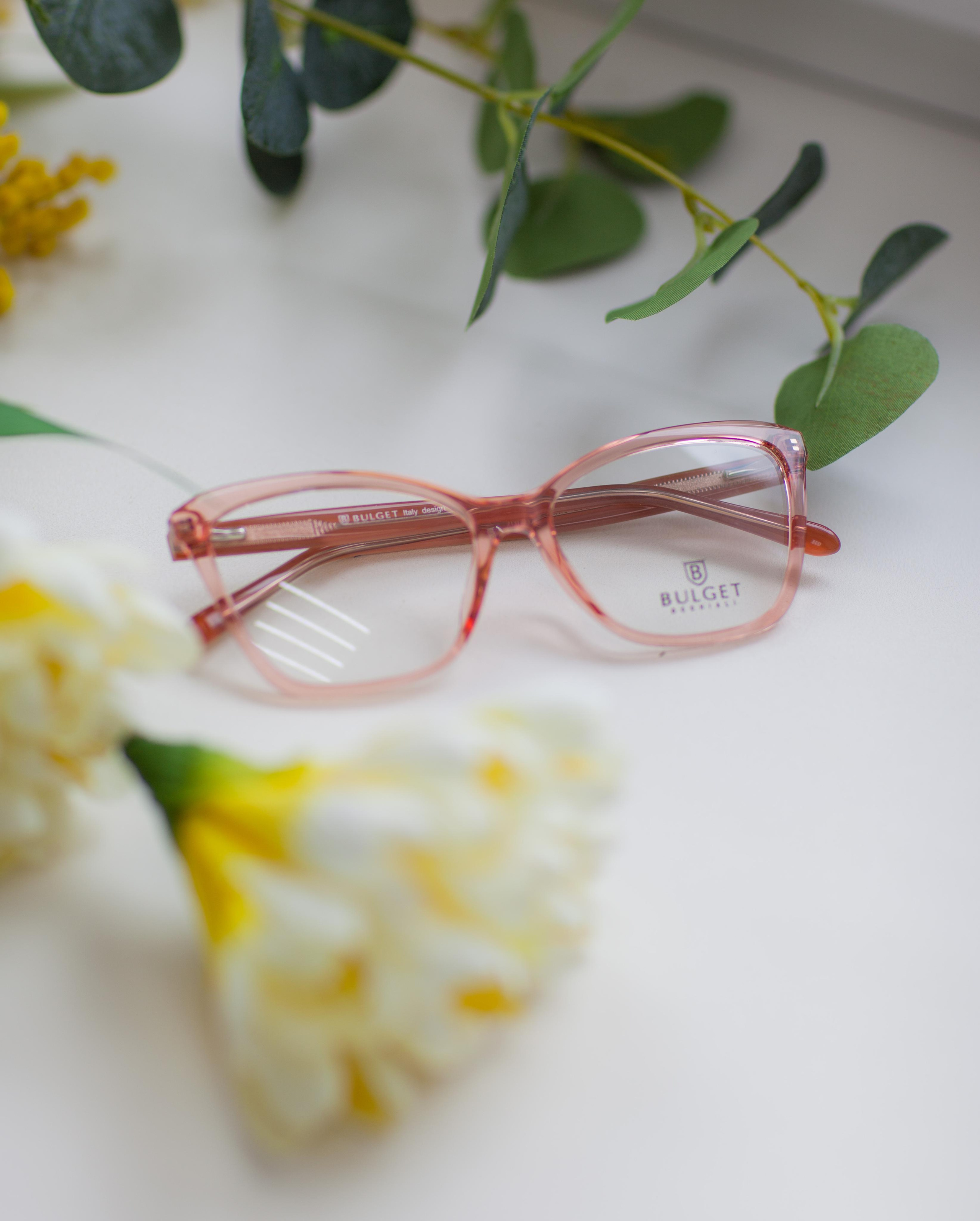 Предметная/ каталожная /для магазинов. Ваш фотограф Любовь Чистякова