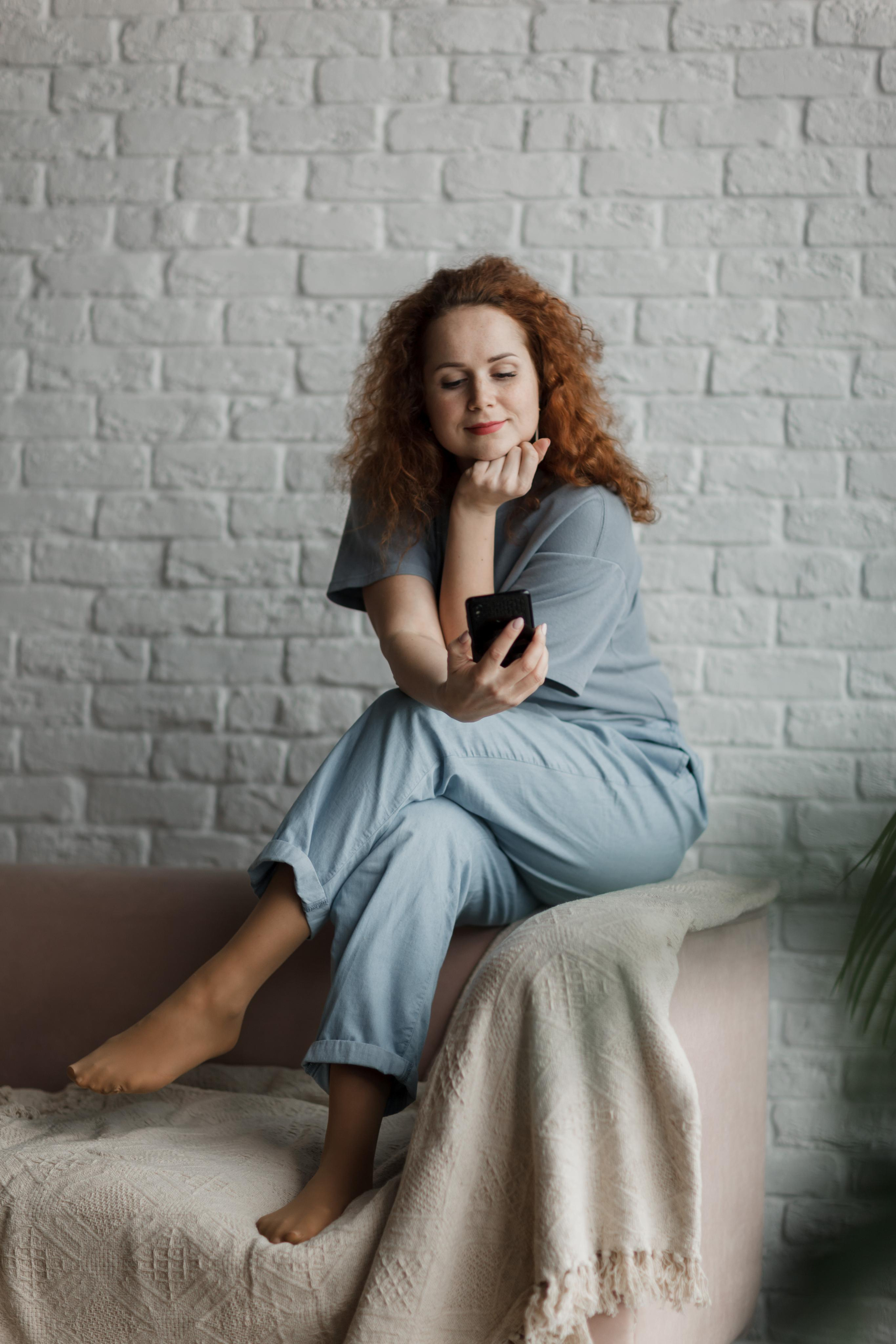 Имиджевая фотосерия для создателя SMM Агентства. Ваш фотограф Любовь Чистякова