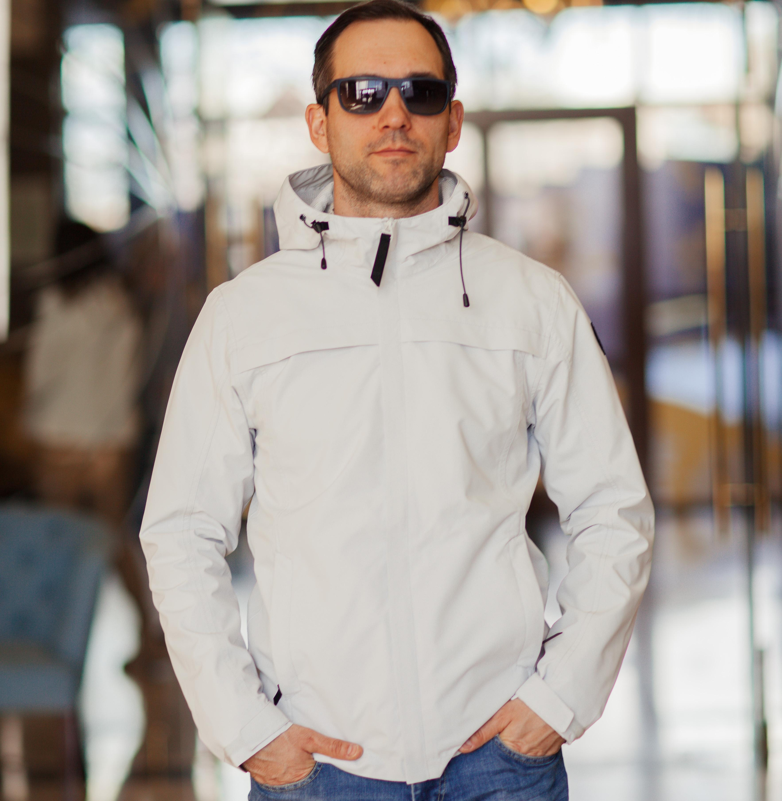 Контент для магазина Luhta. Ваш фотограф Любовь Чистякова