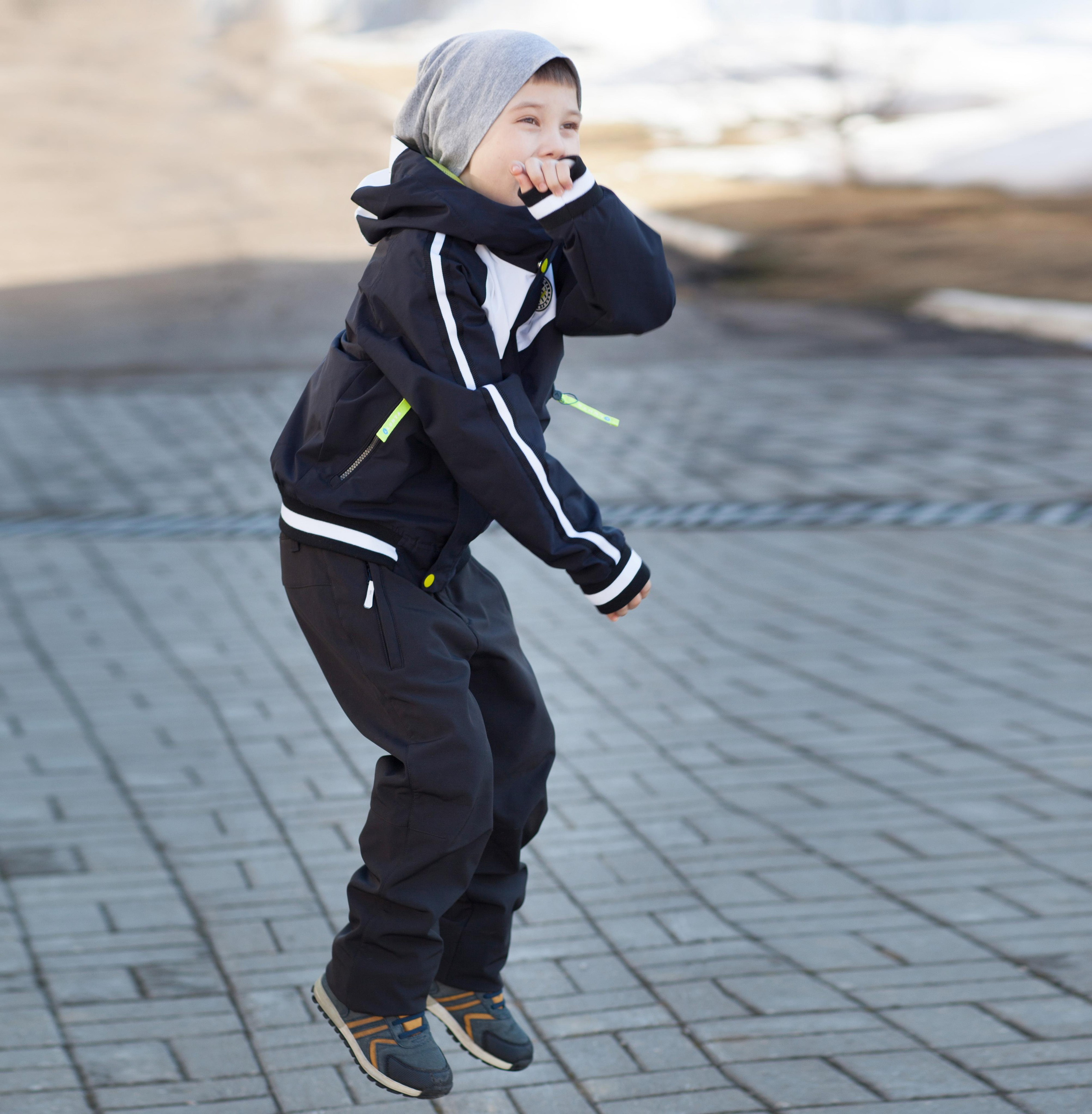 Контент для магазина Luhta. Ваш фотограф Любовь Чистякова