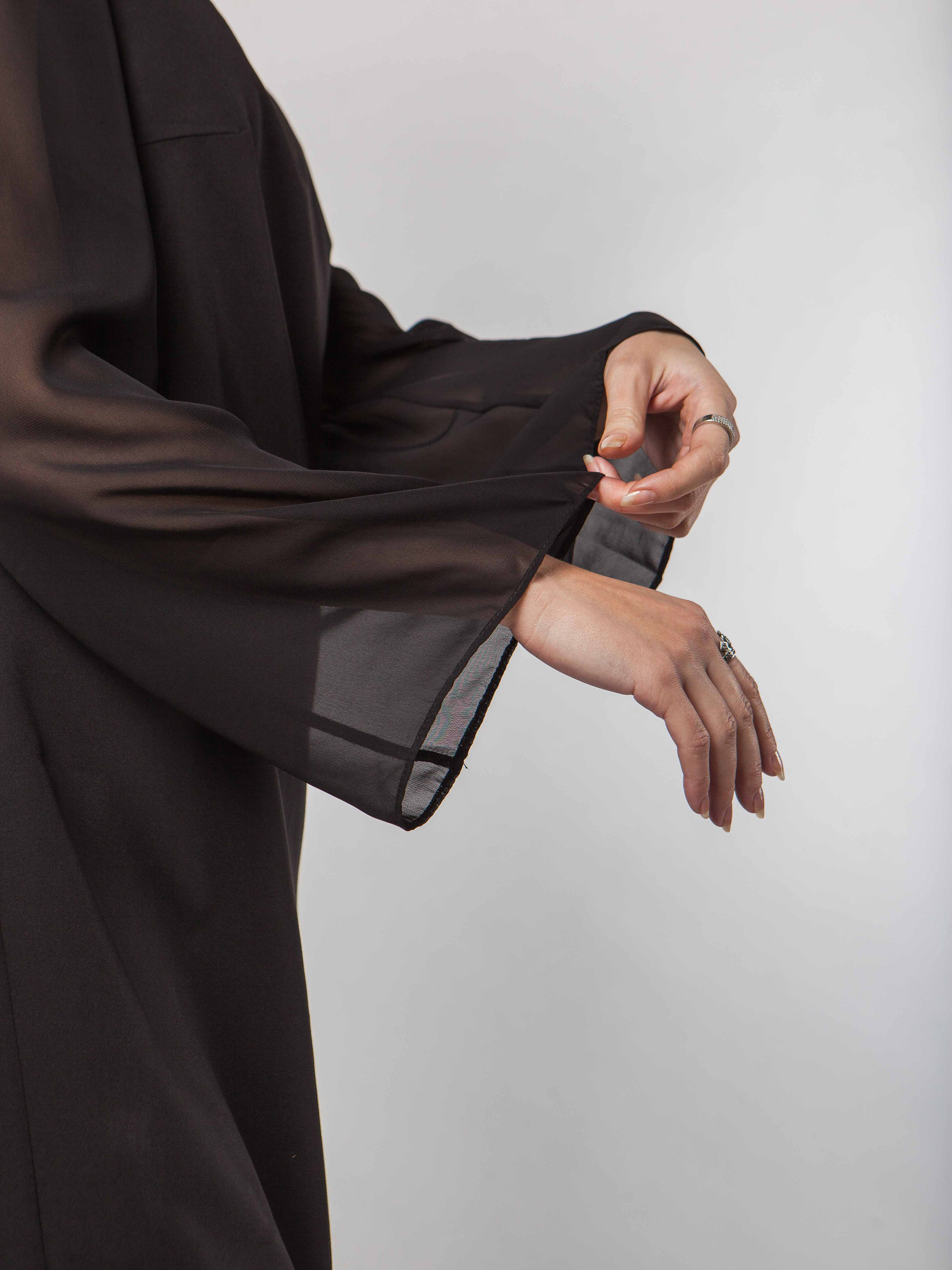 Контент. Ваш фотограф Любовь Чистякова