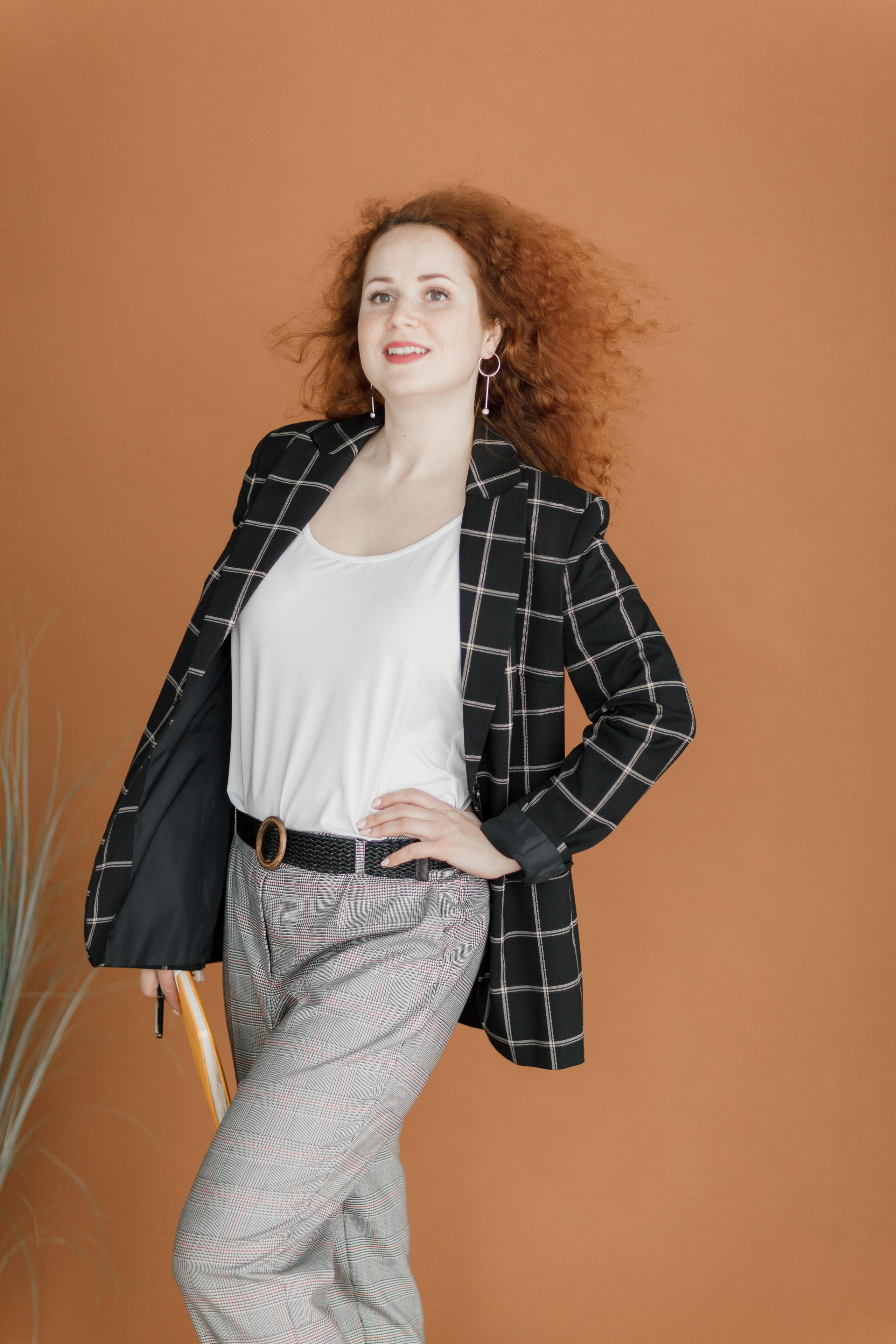 Имиджевая фотосерия для создателя SMM Агентства. Ваш фотограф Любовь Чистякова