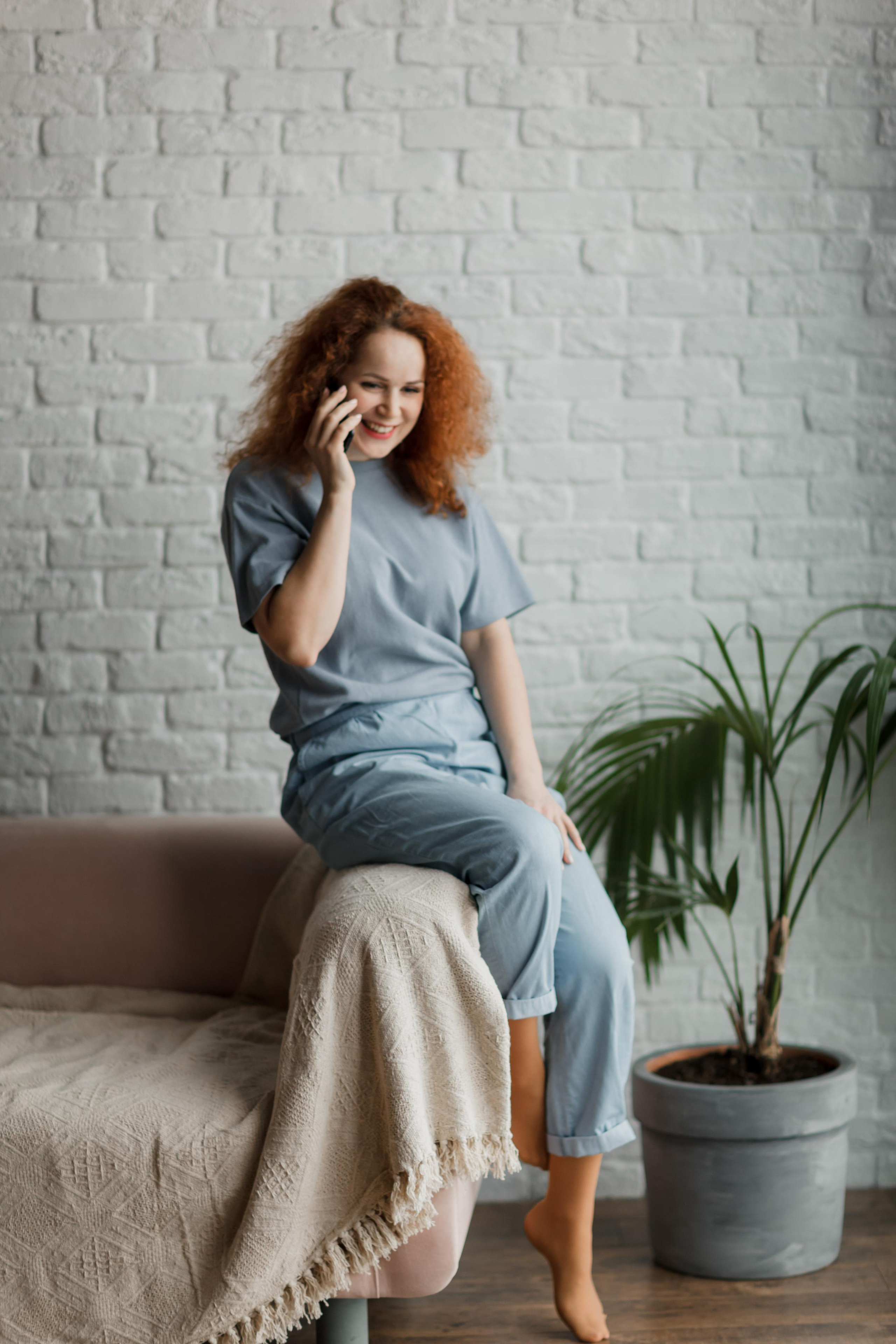 Имиджевая фотосерия для создателя SMM Агентства. Ваш фотограф Любовь Чистякова